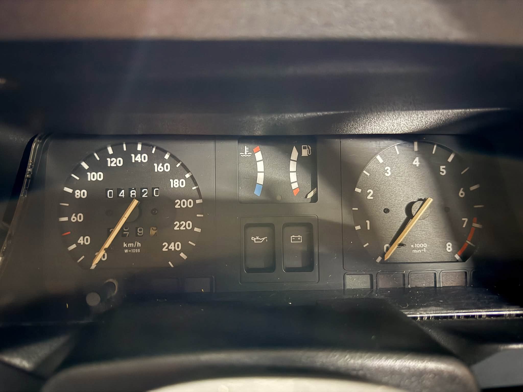 747988405_1441546111337305_6166385651806884178_n
