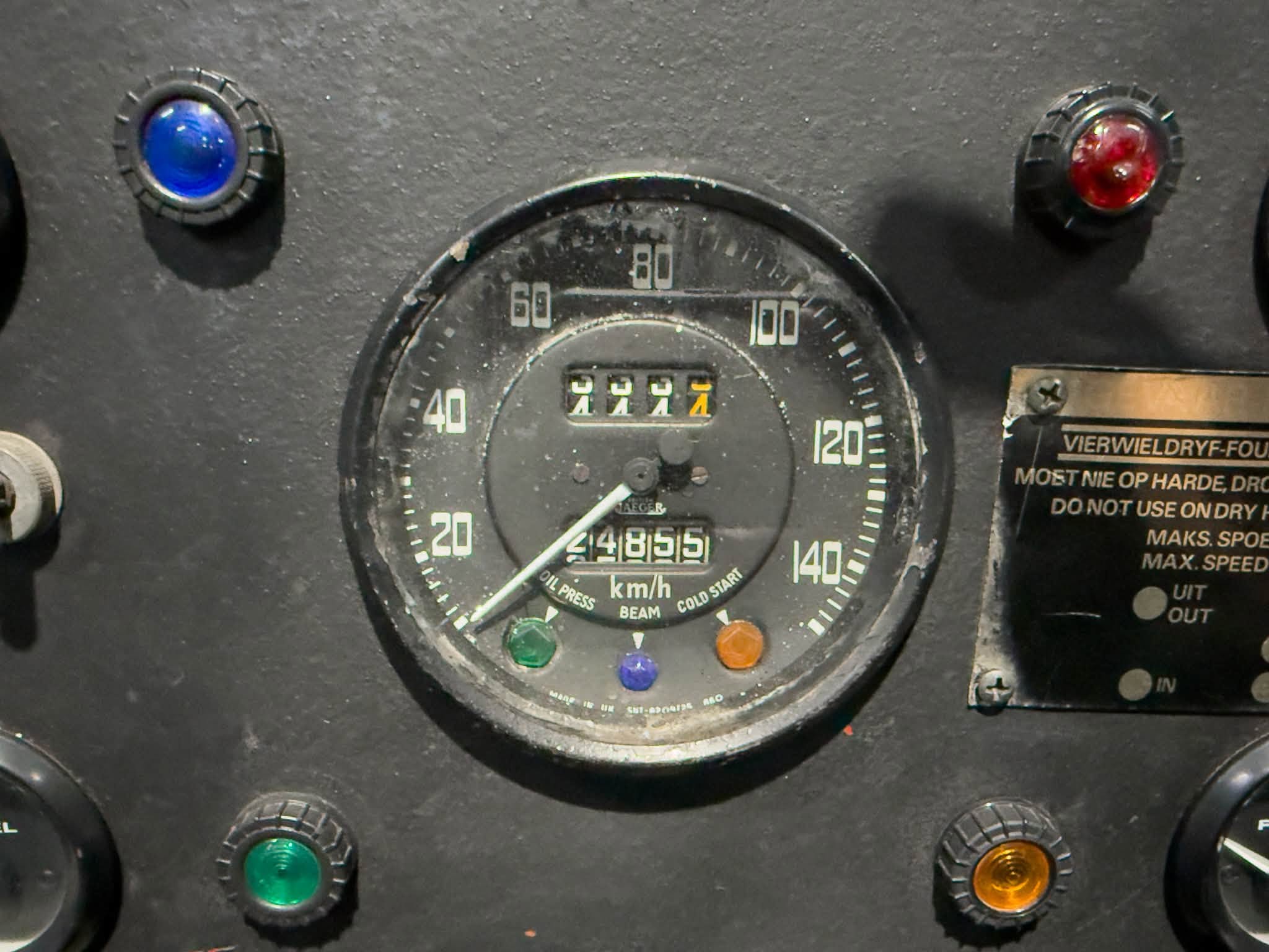 748343771_1442330577925525_8892433310527524085_n