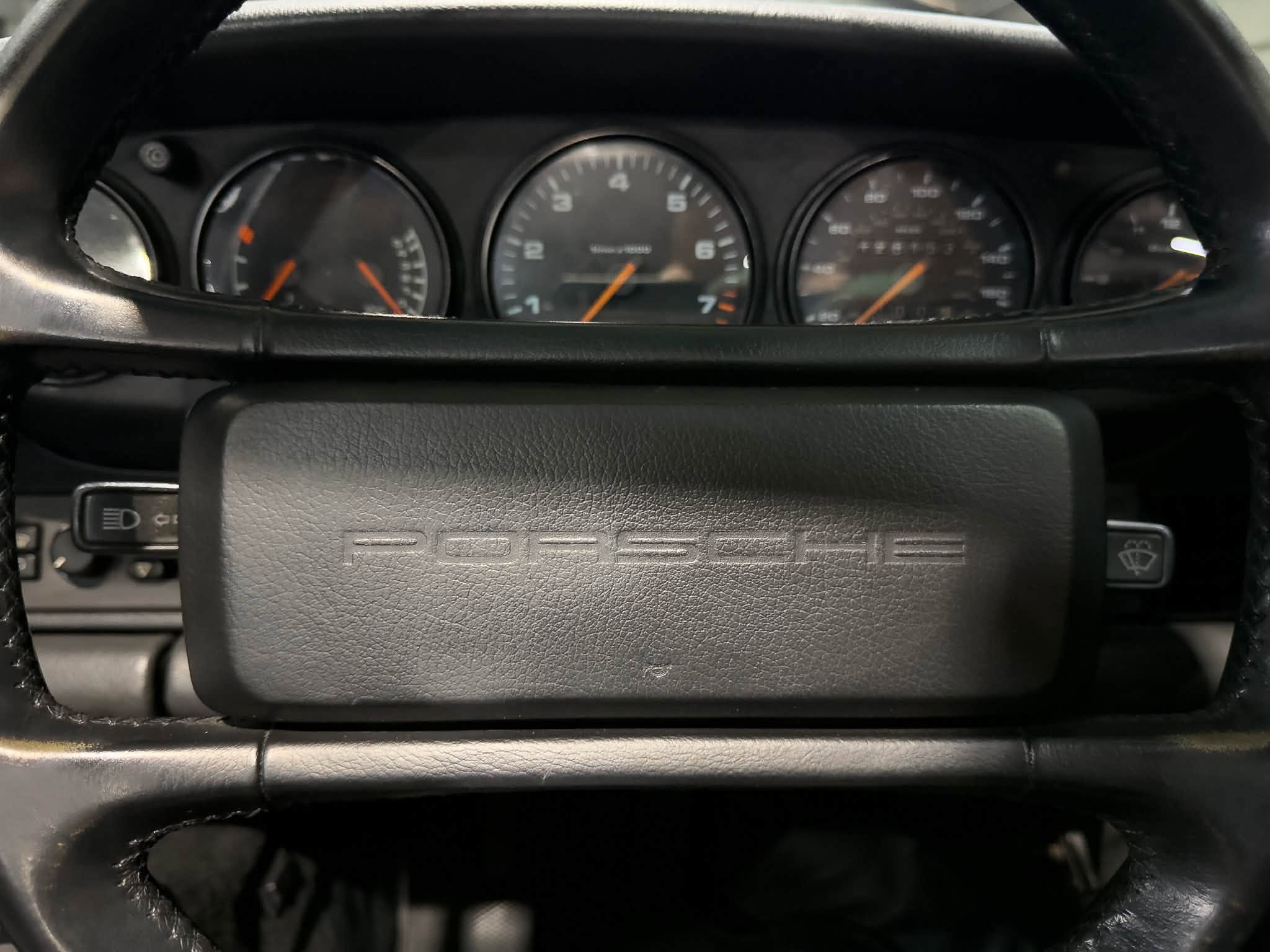 748527781_1441401074685142_1596026417696204975_n
