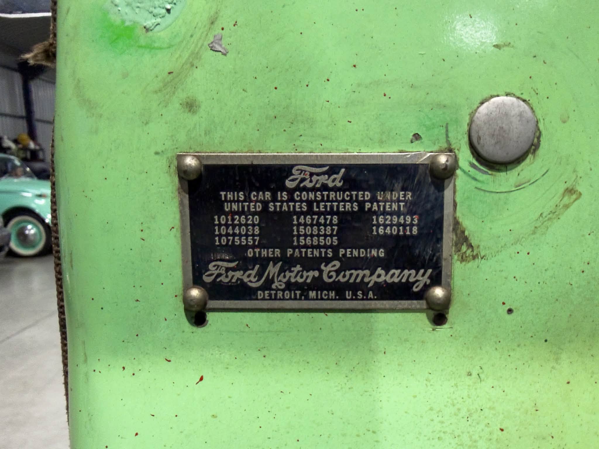 748573259_1443228314502418_4955470193057306229_n