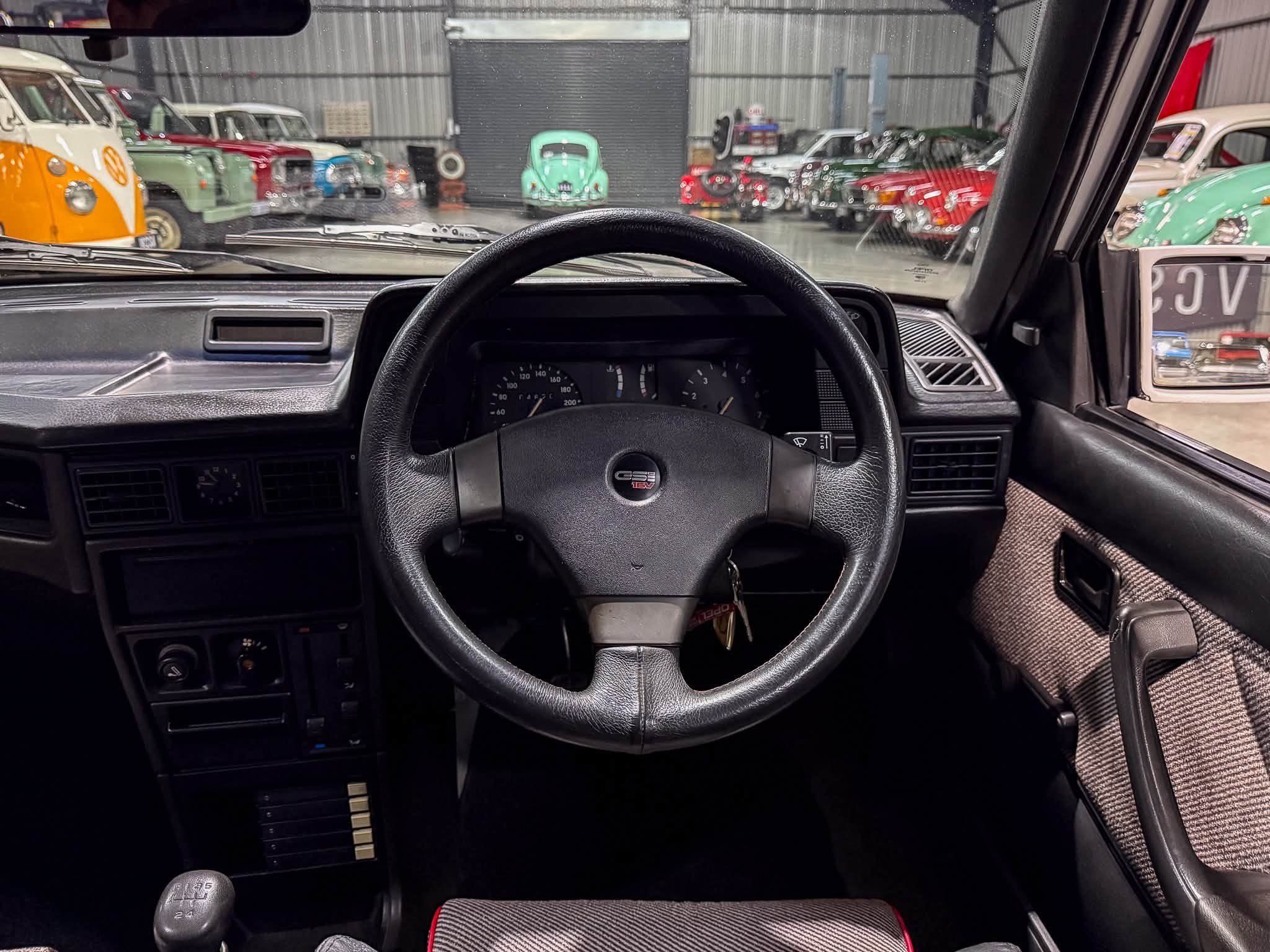 748592812_1441545534670696_3255612156428702476_n