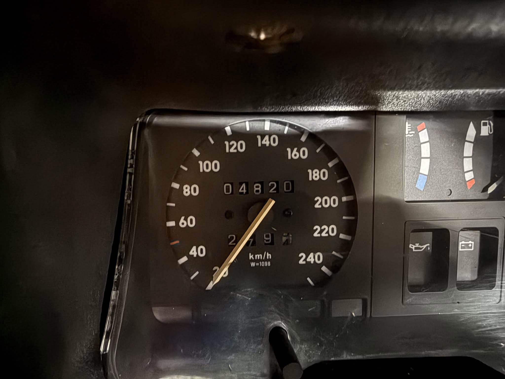 748648534_1441546061337310_4331721591878917075_n