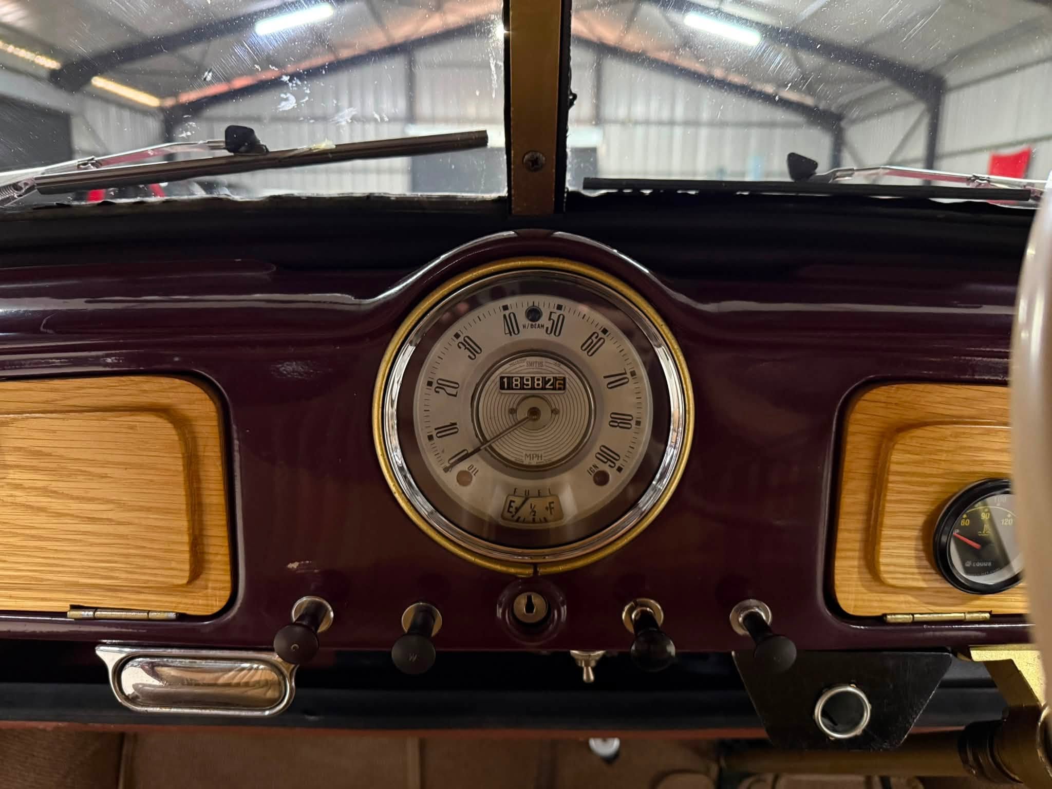748776984_1442719604553289_466840316147769595_n