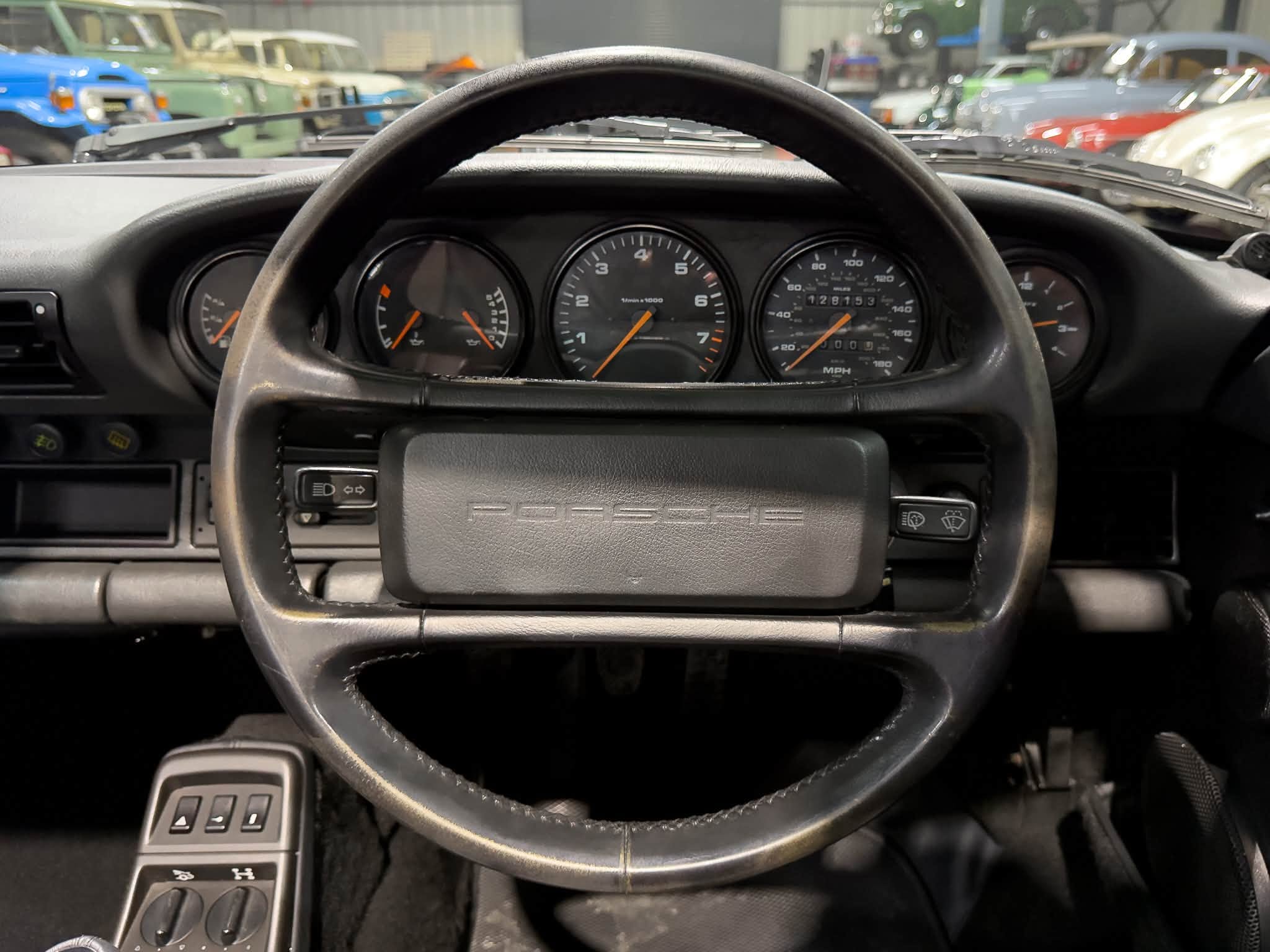 748776992_1441400364685213_3300179142806809633_n