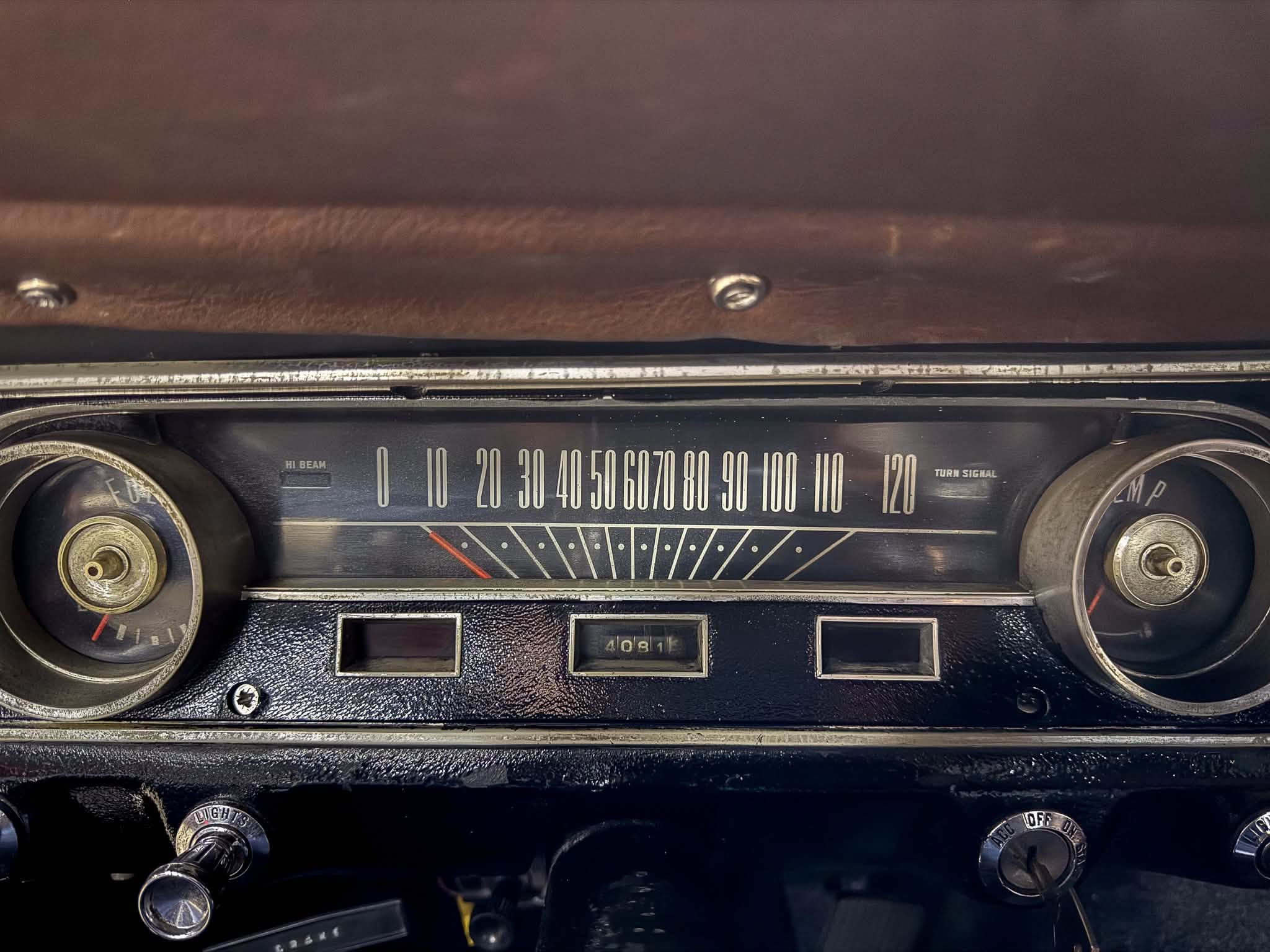 748873907_1443241357834447_9049314629090316124_n