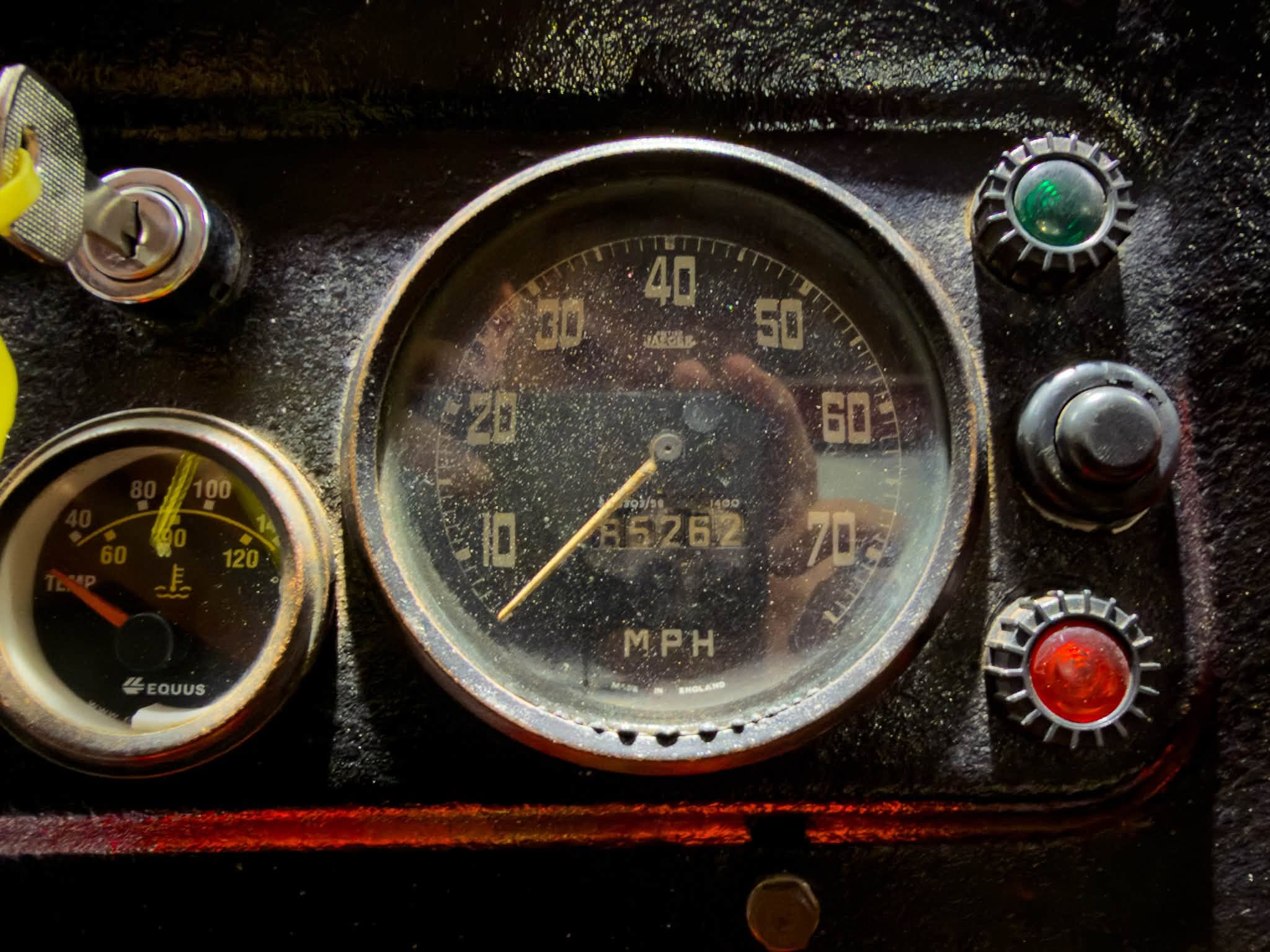 748907789_1443207047837878_2699788182864375794_n