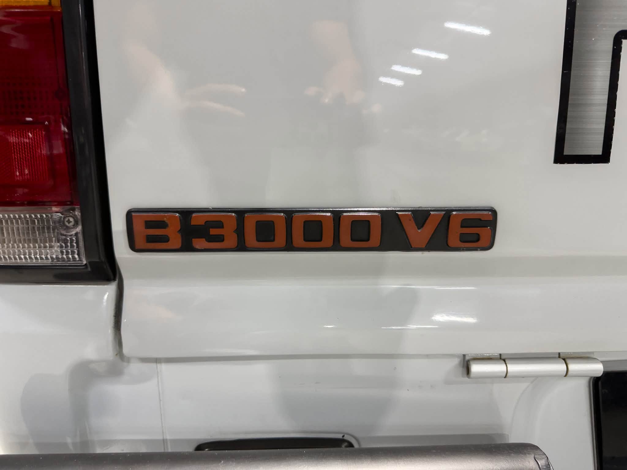 748986289_1443193114505938_8944470168439211527_n
