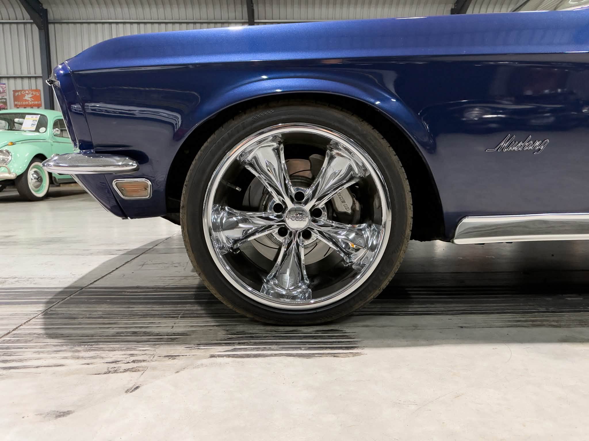 749041899_1443252757833307_9205608496821168600_n