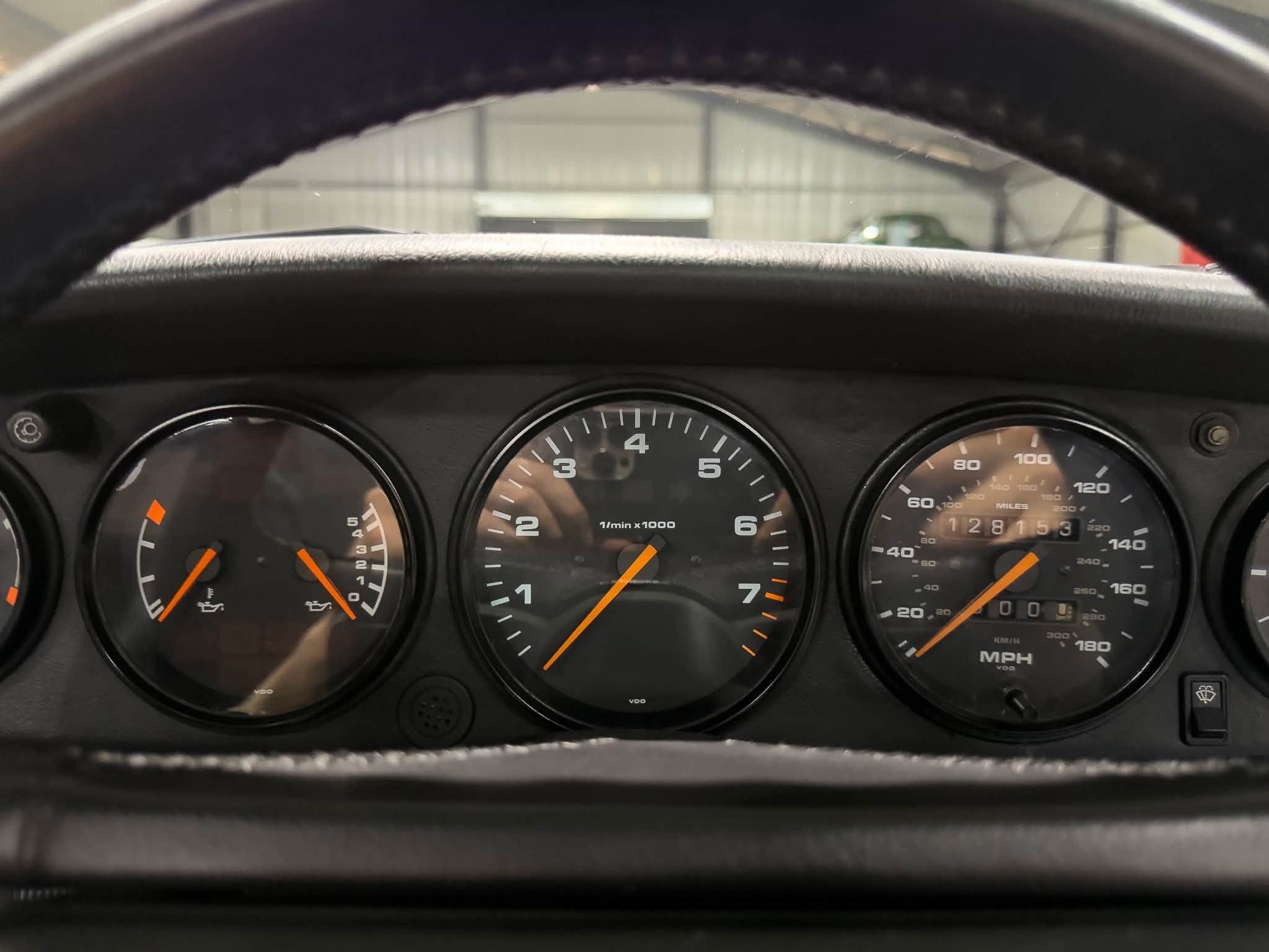 749143354_1441401228018460_4319219719560921421_n