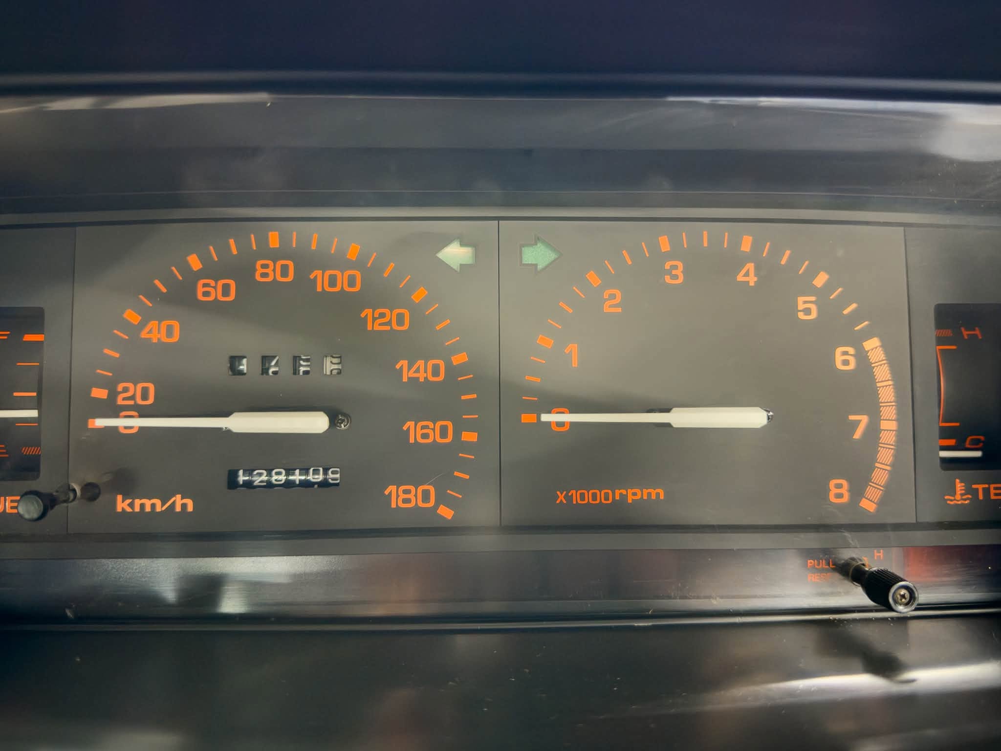 749258281_1443192897839293_767755846386092693_n