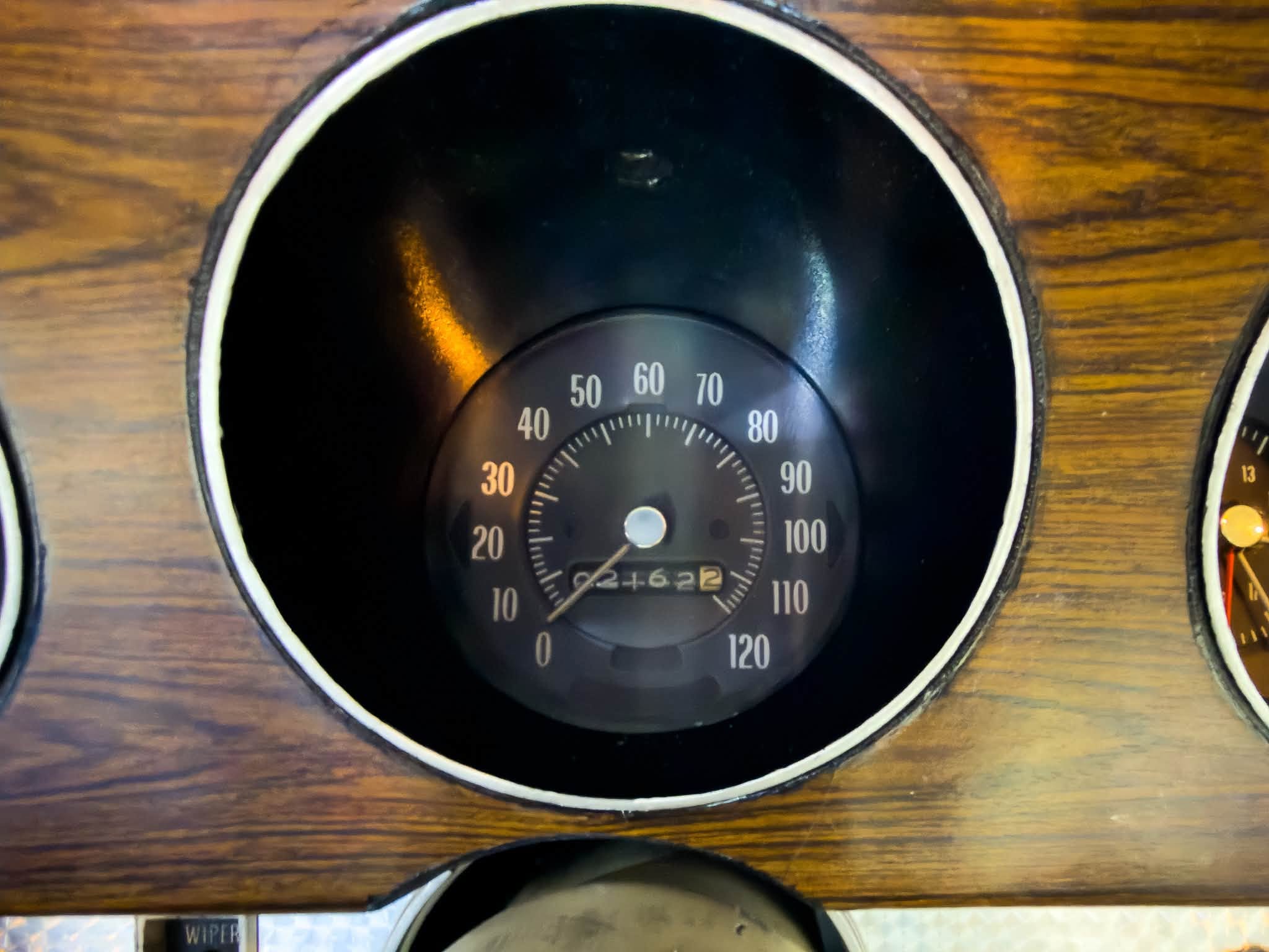 749343264_1443162187842364_6867350272434703660_n