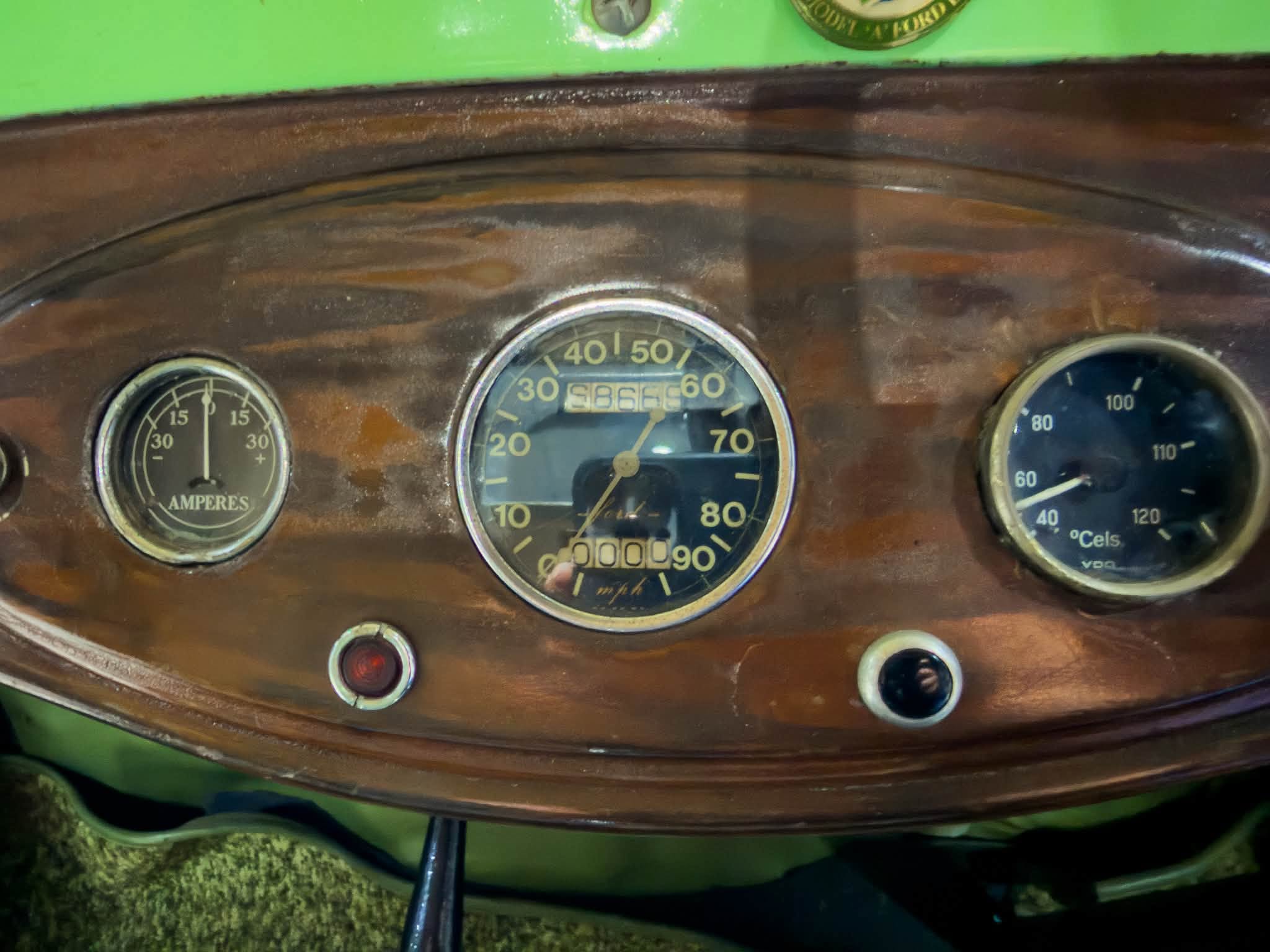 749629640_1443227191169197_6373736227593912377_n