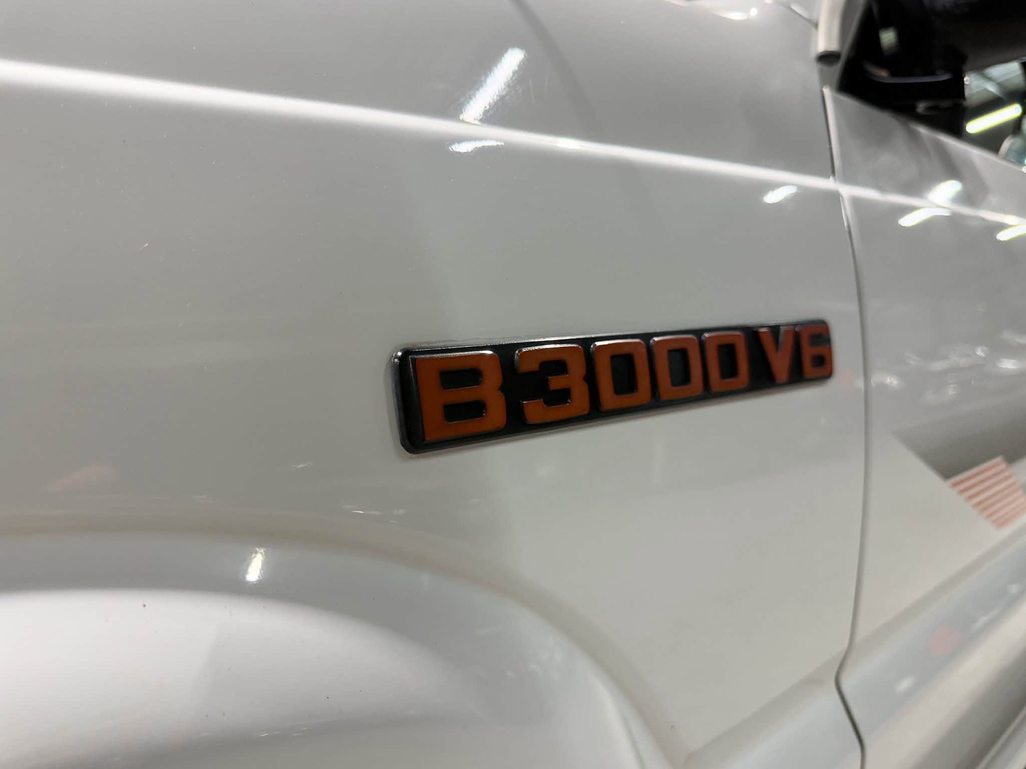 750428306_1443192201172696_781222322785471660_n