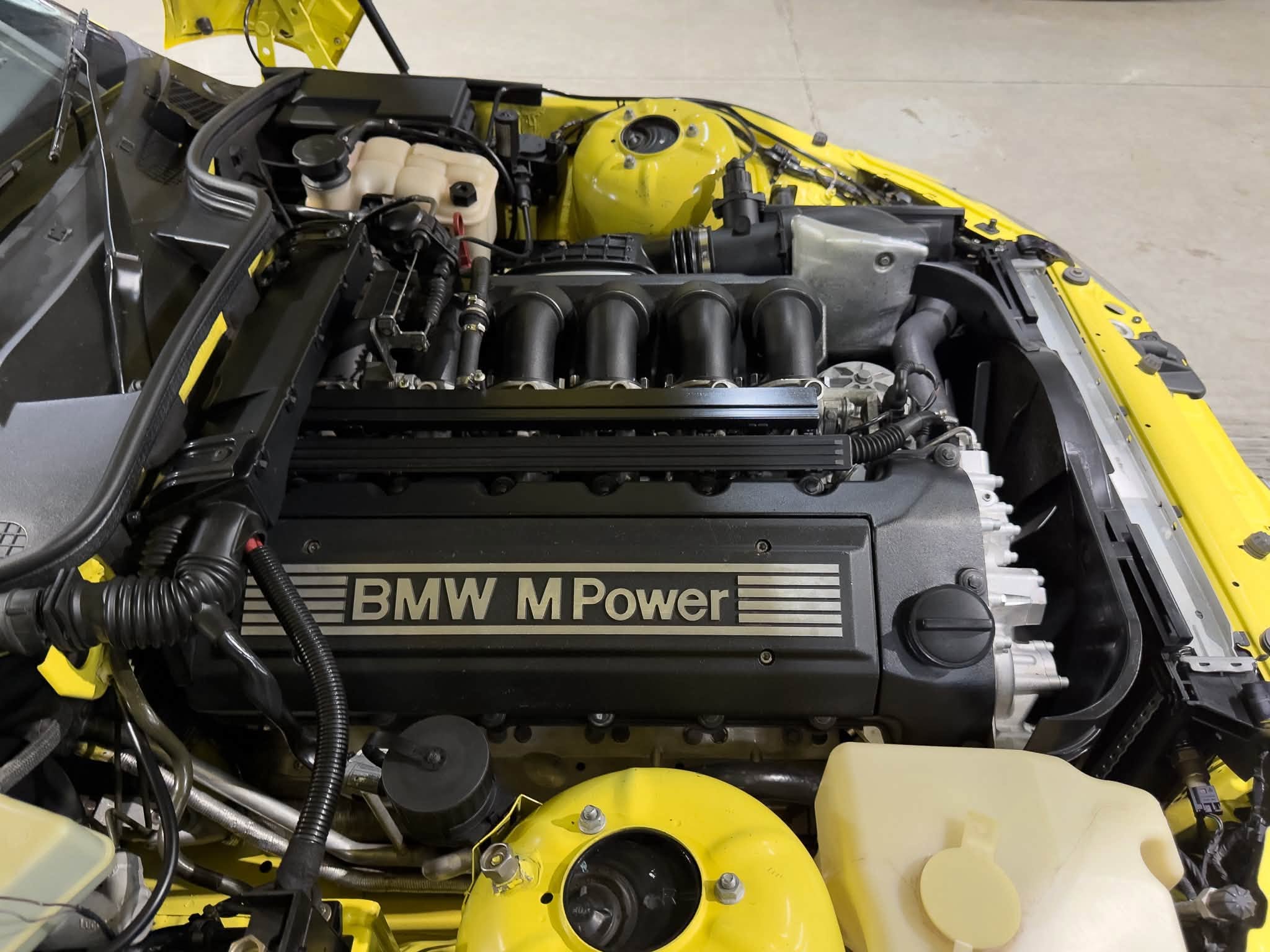 752107492_1447665354058714_3952368889460754679_n