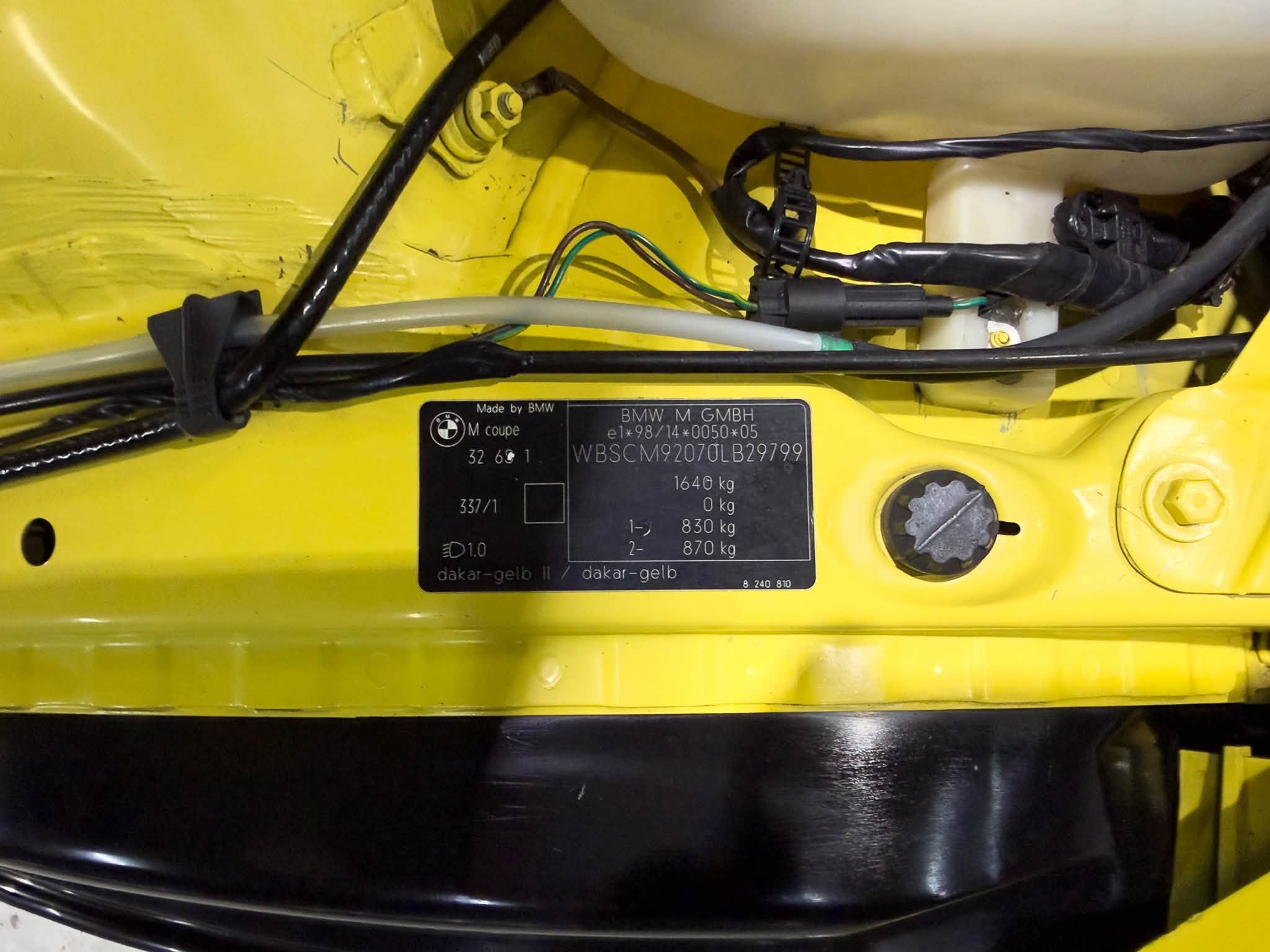 752489105_1447664327392150_5809530124033548643_n