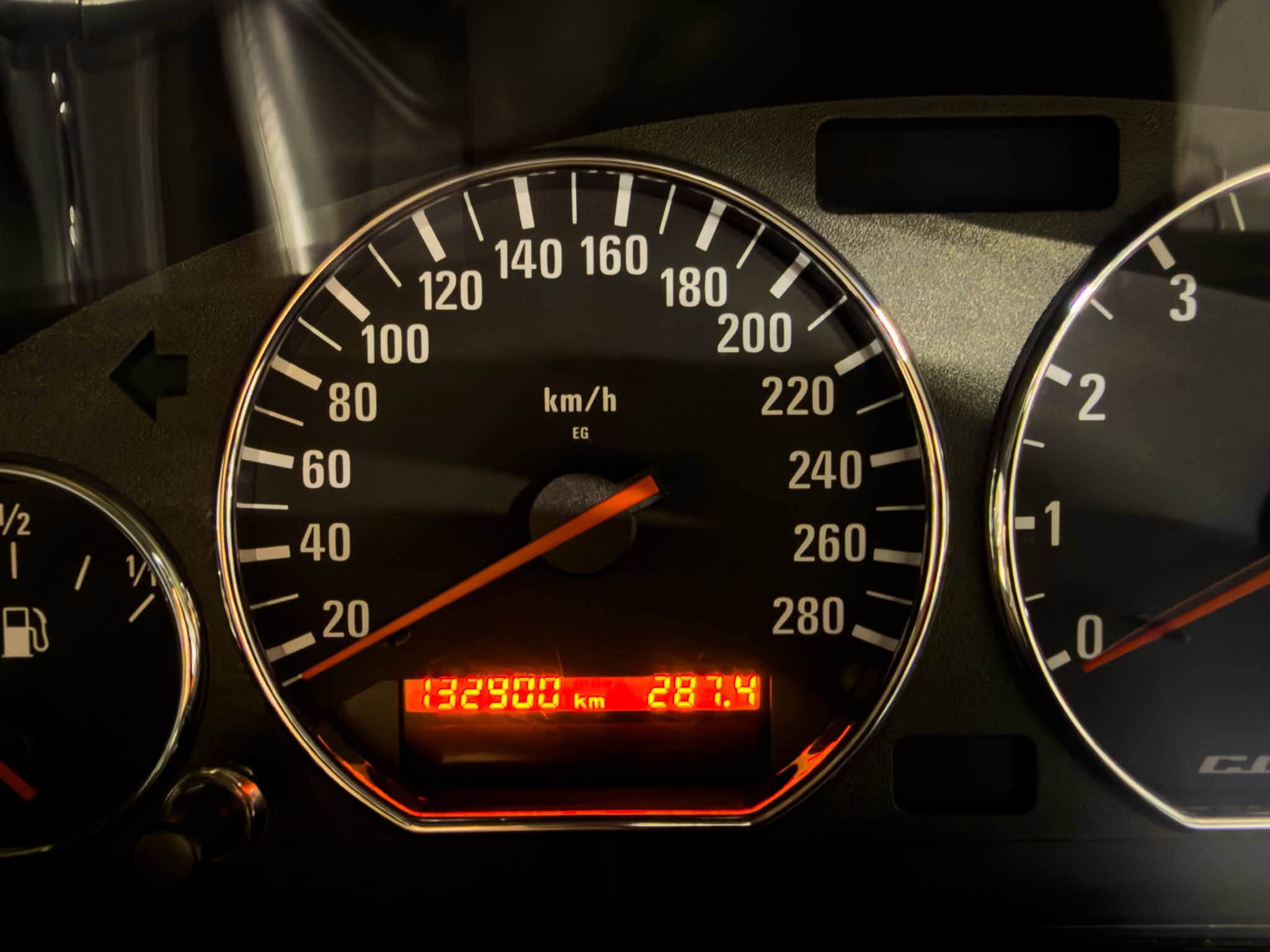 752674376_1447665054058744_9101827082647740719_n