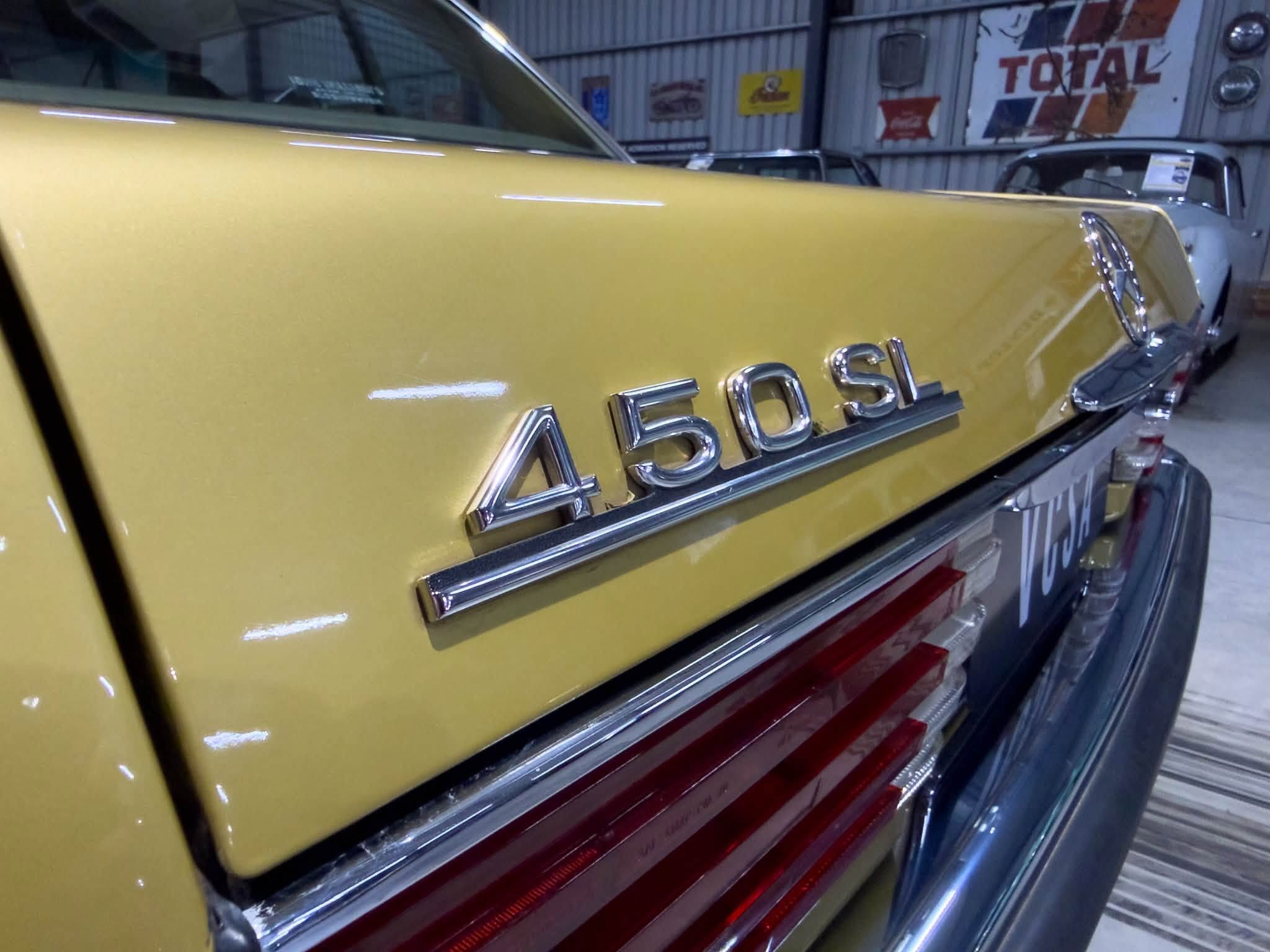 753247370_1449062843918965_3563798399780370877_n