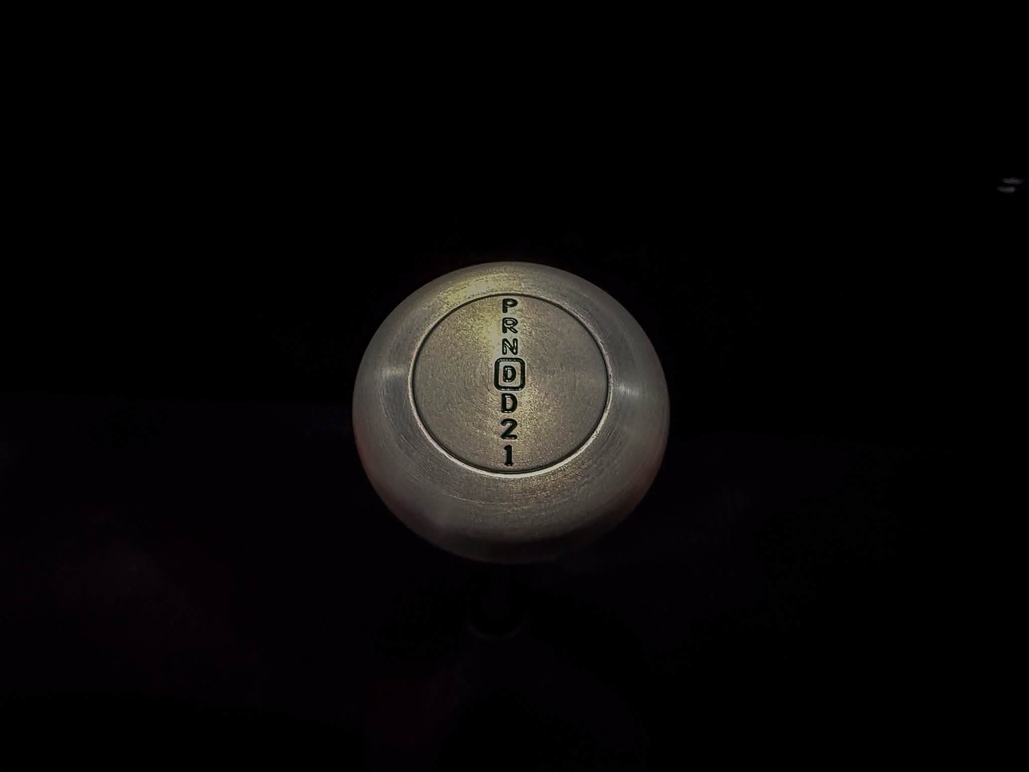 754066378_1449035173921732_3294452976082351170_n