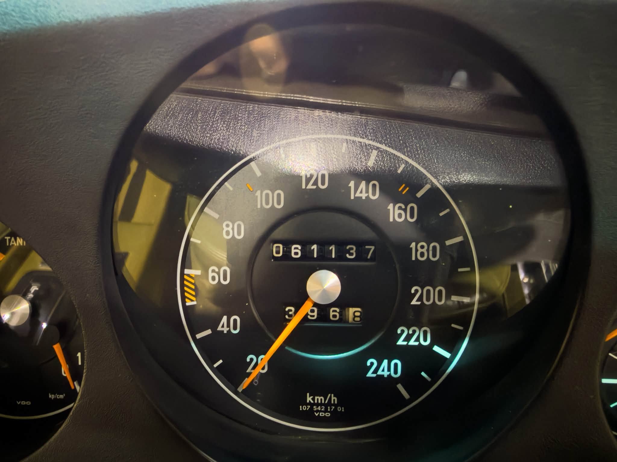 755034214_1449062573918992_6701560956822781791_n