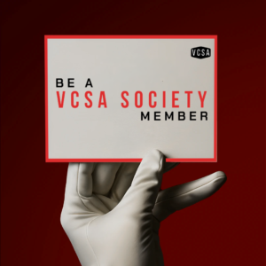 VCSA Membership