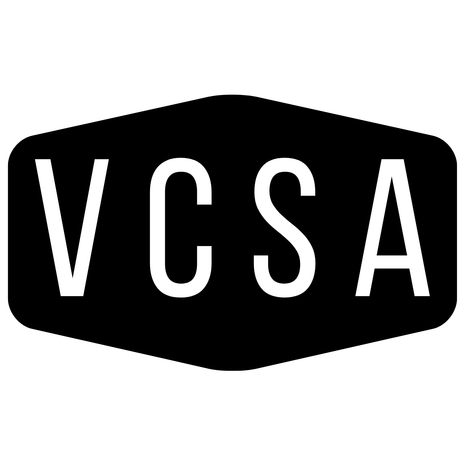 VCSA