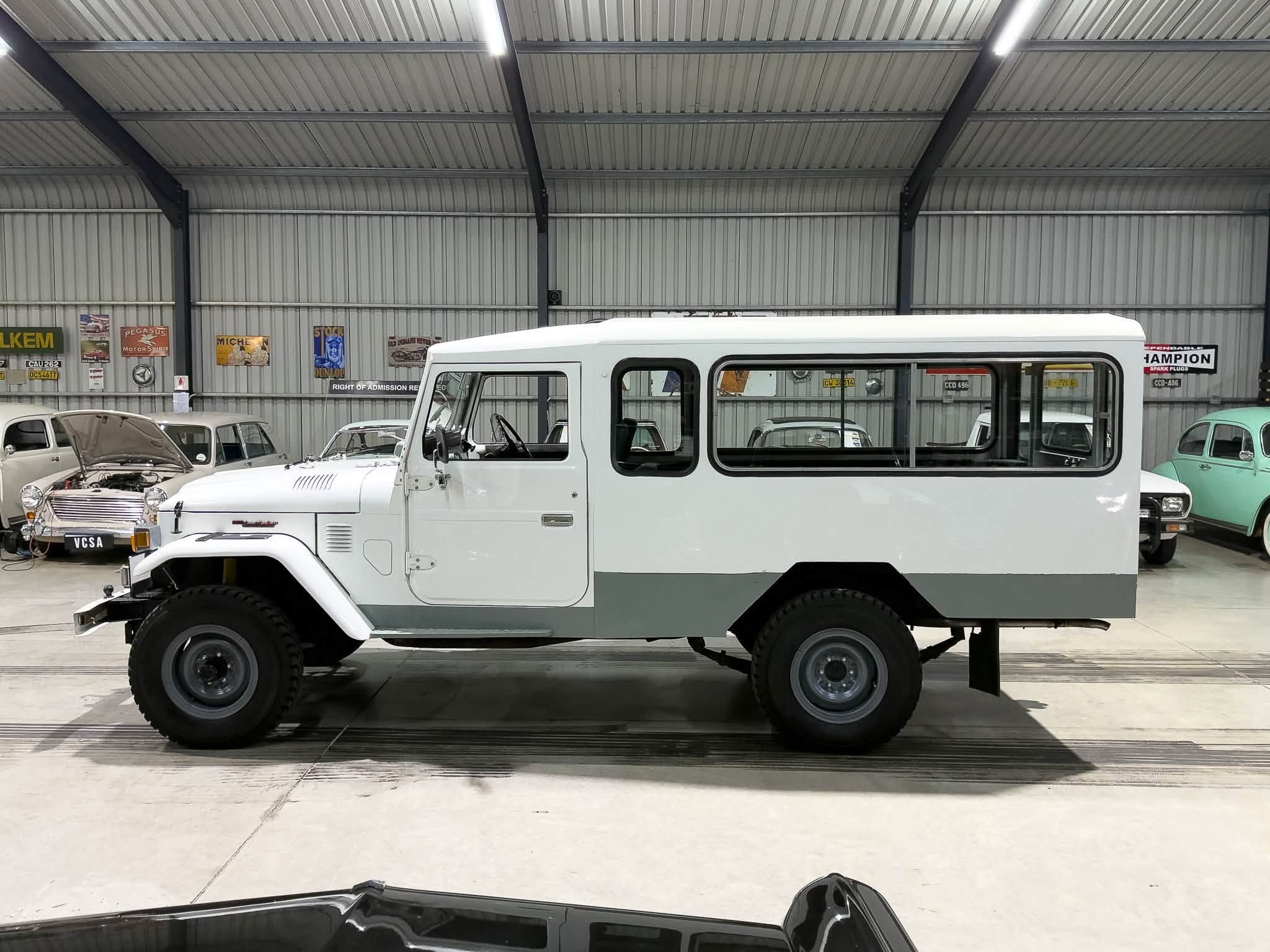 762903625_1459065452918704_2164879310889602987_n