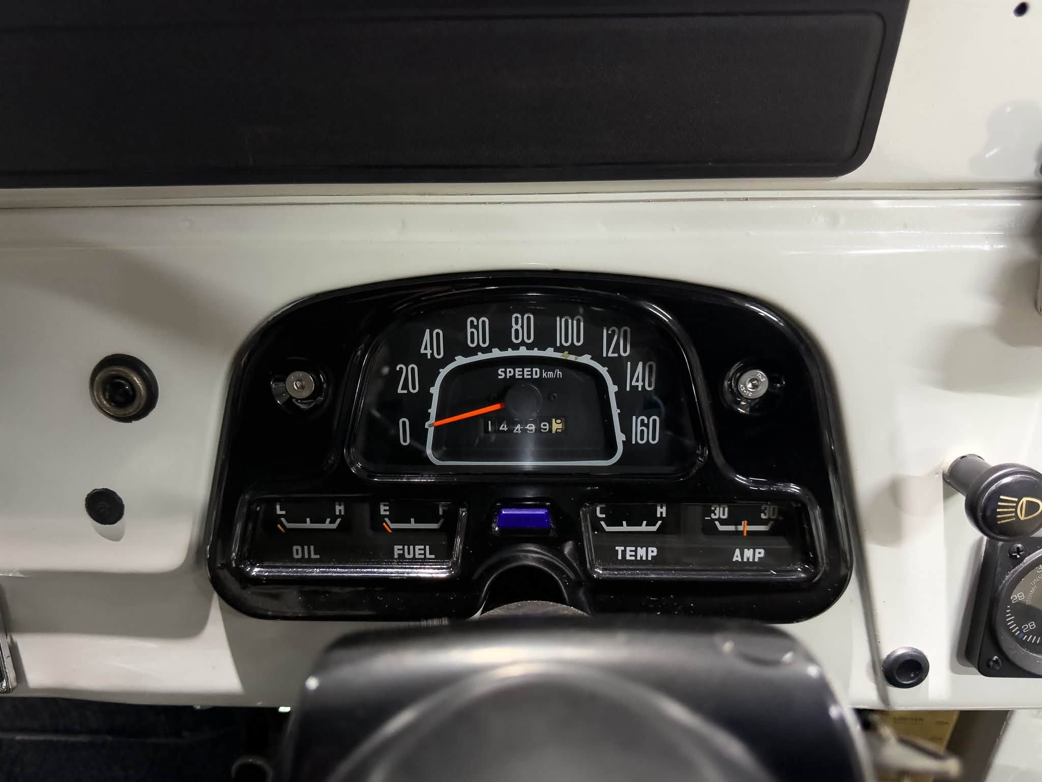 763895312_1459067326251850_2178023270440546070_n