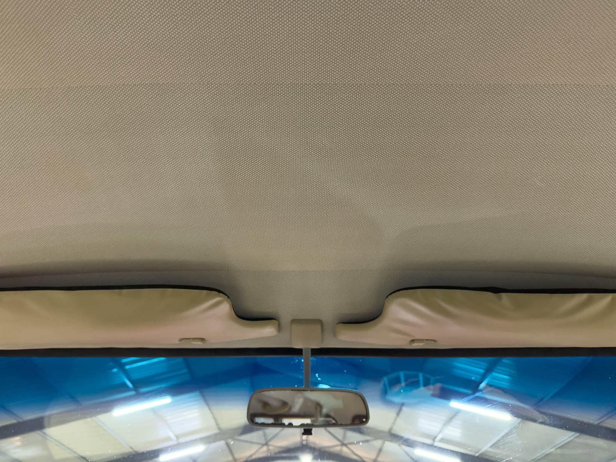 765116518_1460880232737226_5180069324326789888_n