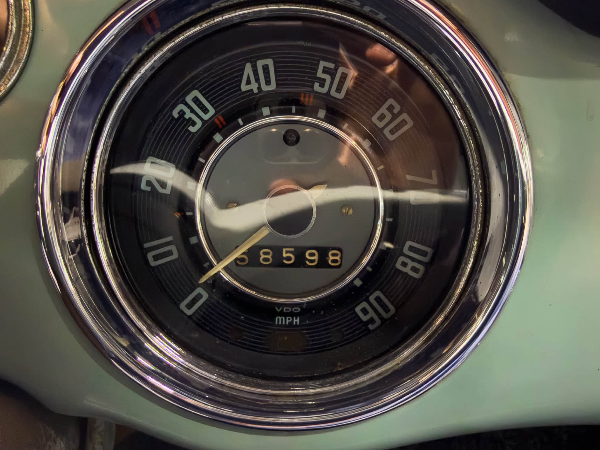 766027937_1461685285990054_8913650528572357673_n
