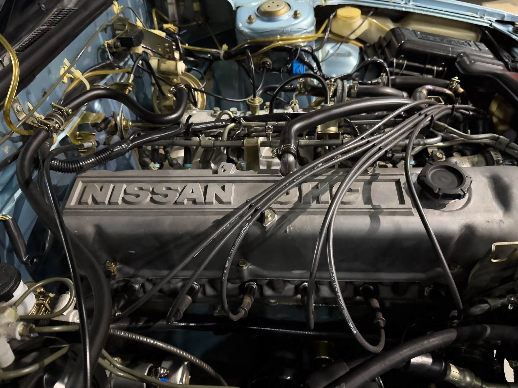 767703346_1461714879320428_8695734991652608912_n