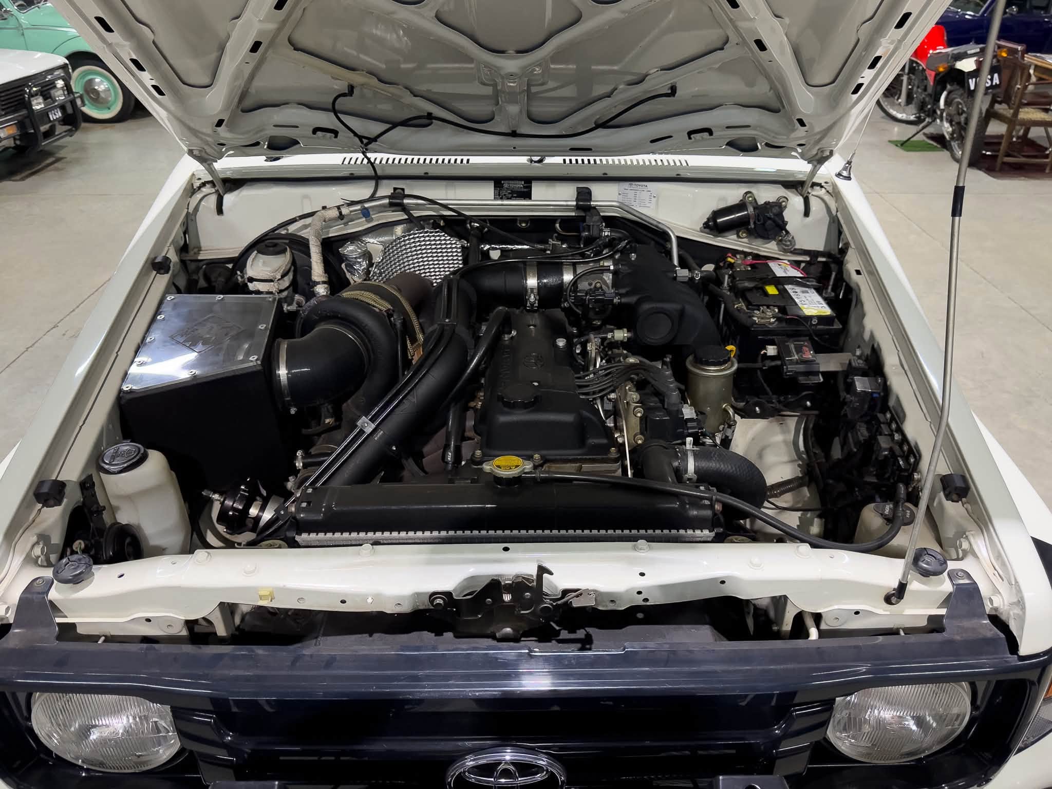 767743358_1461113006047282_7846050730434788492_n