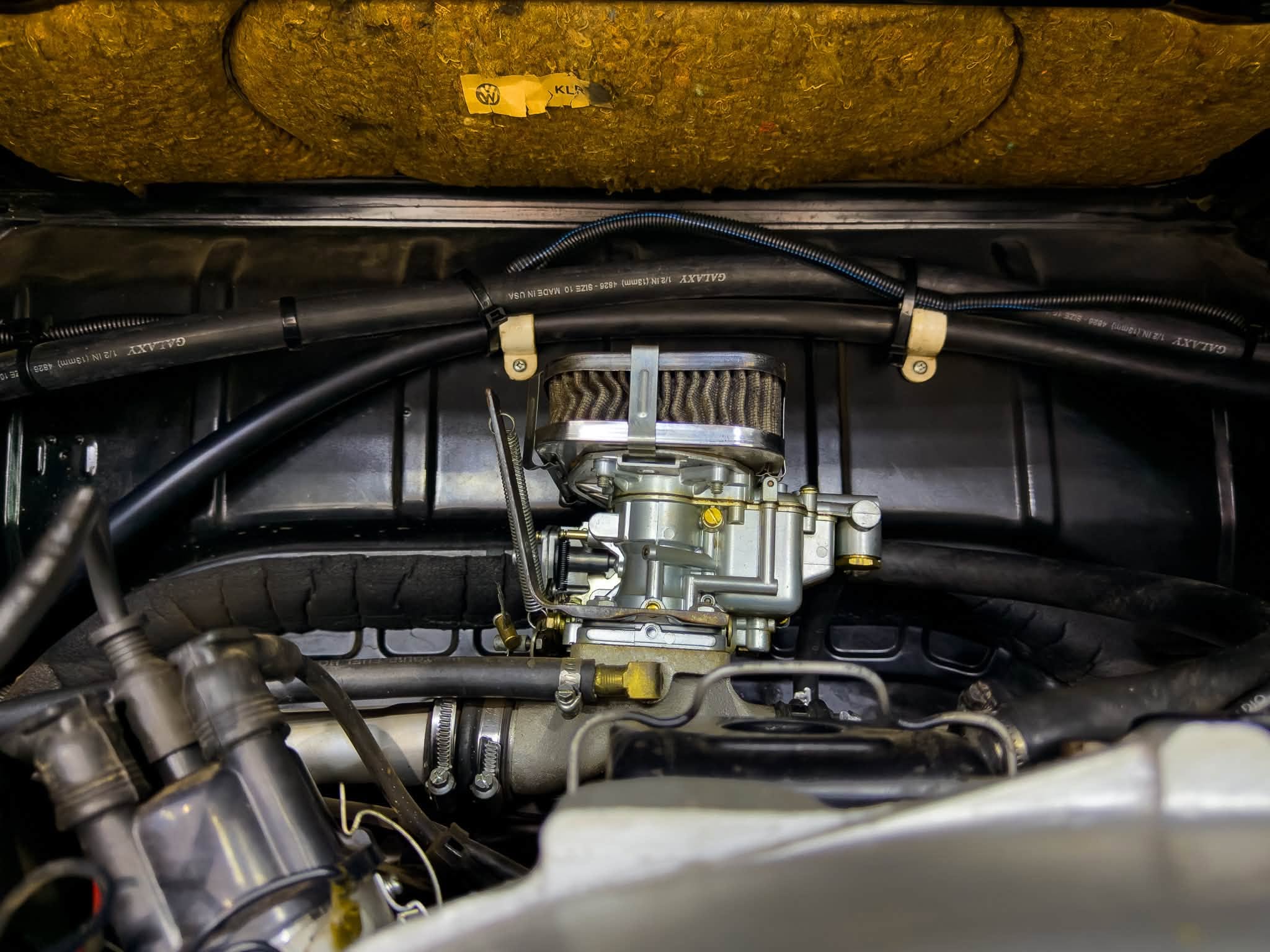 767762602_1460859706072612_8688123344893230351_n
