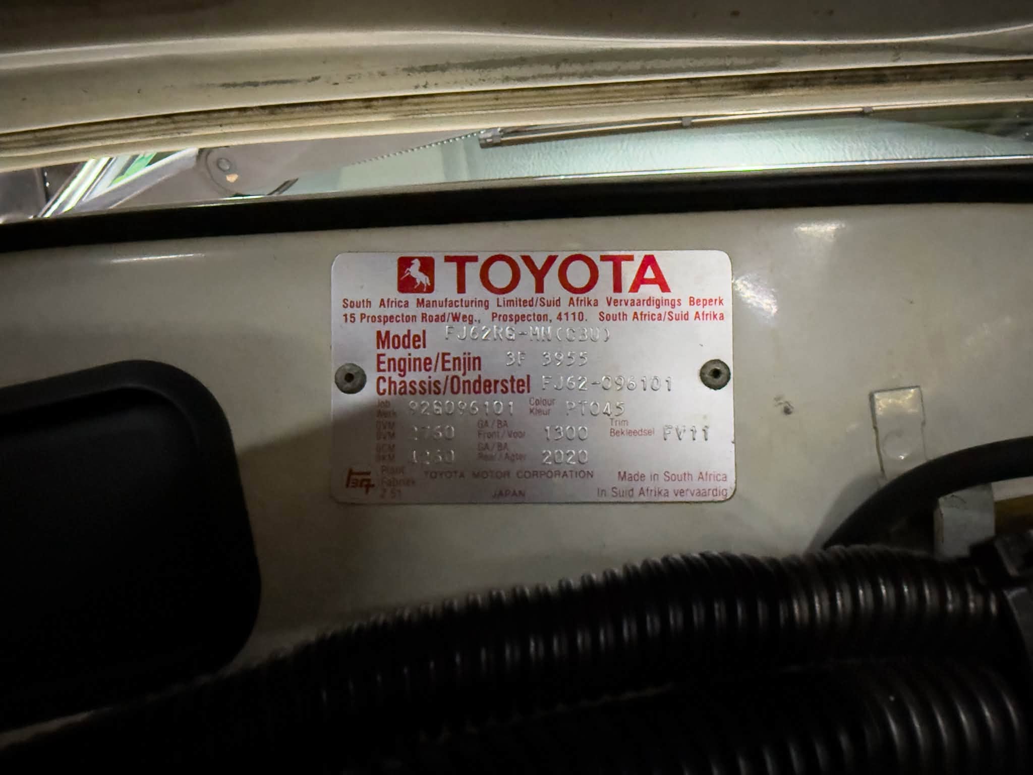 768199216_1460870912738158_4980004605227715853_n