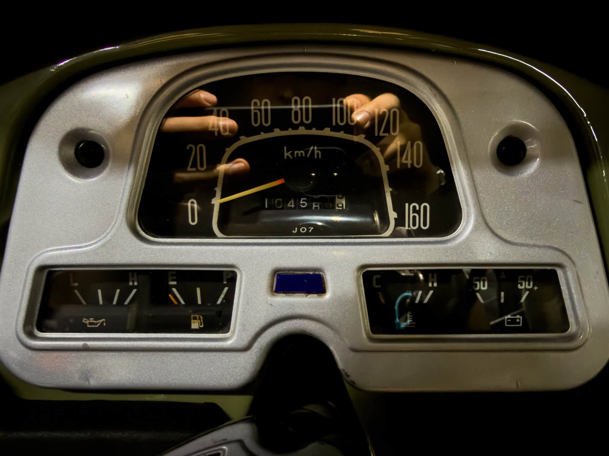 768592499_1461098012715448_8678705307027495257_n