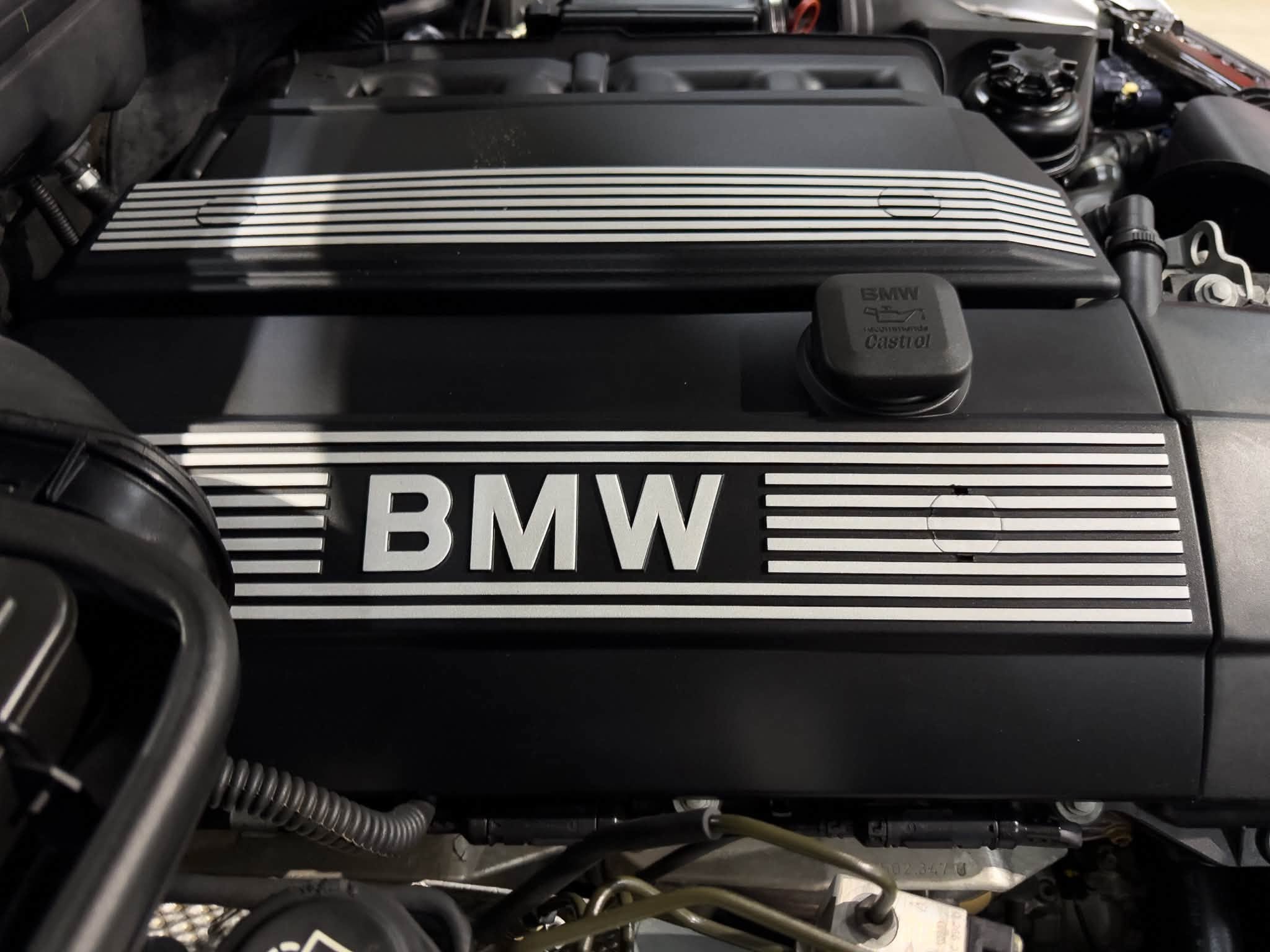 775719879_1470575818434334_5445737161024217745_n