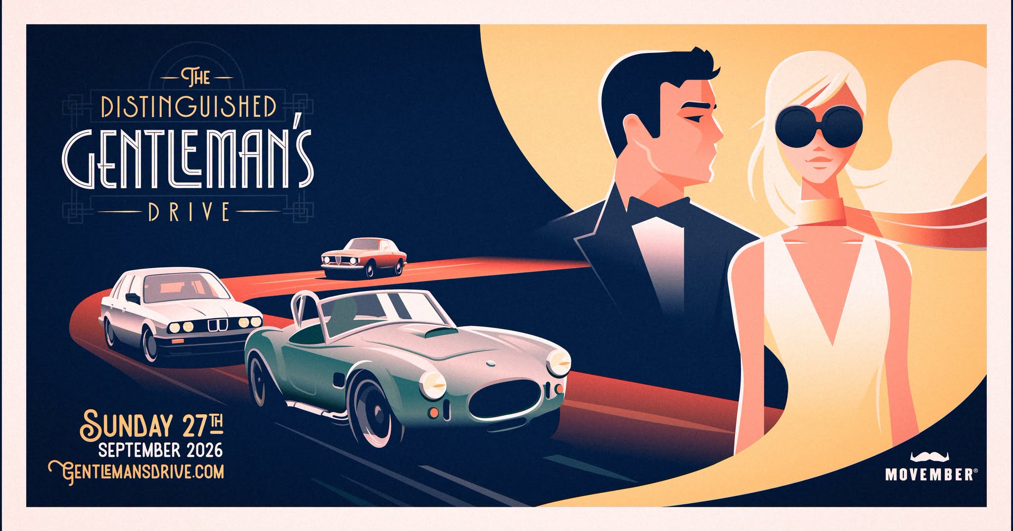 festival-of-motoring-28-30-august-2026-vcsa-classic-cars