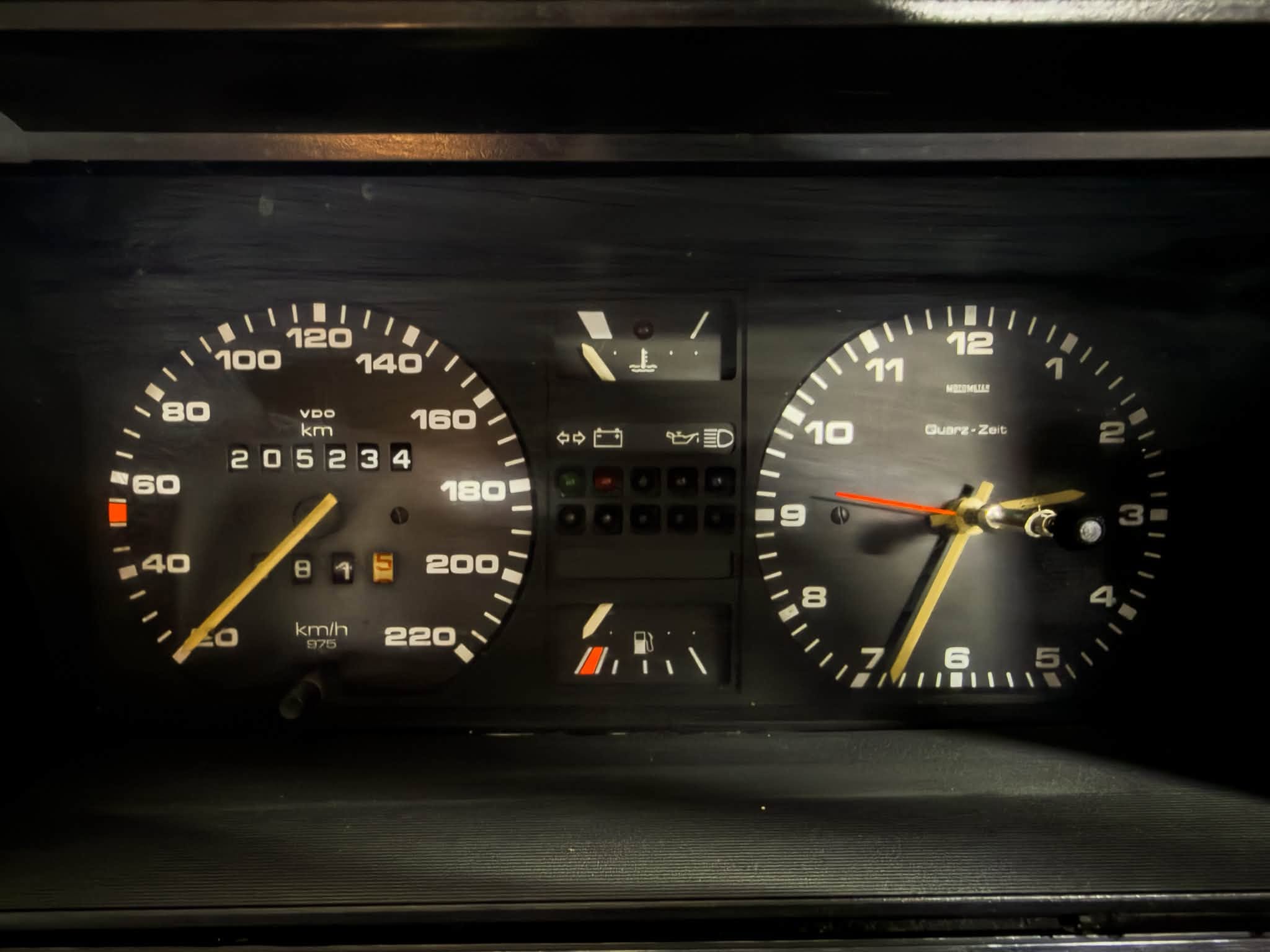 785136955_1479354337556482_6000196647684235437_n