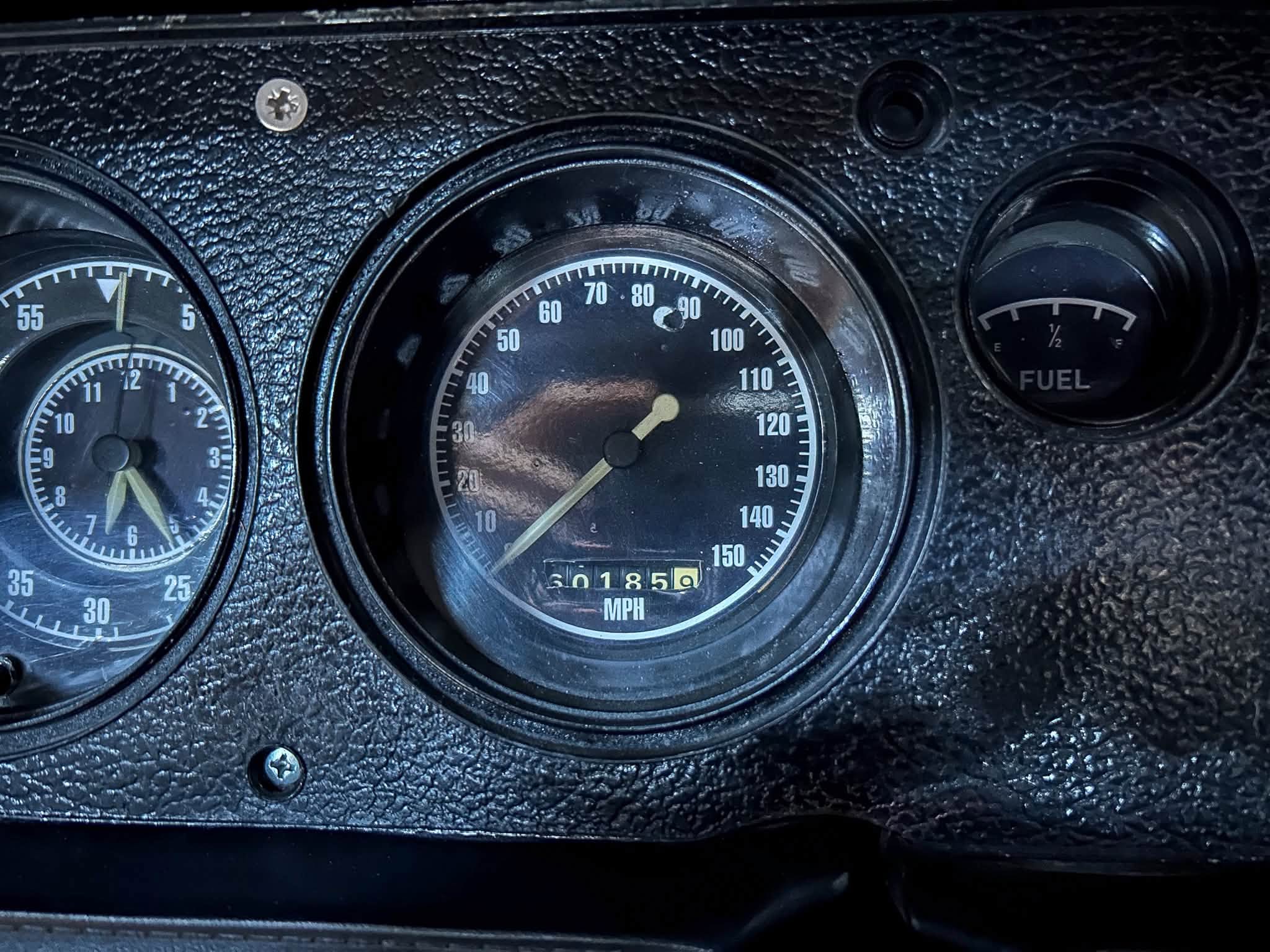 789301709_1480234810801768_979069514329682585_n