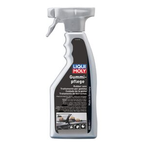 Rubber Care 500ml