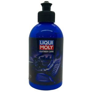 Leather Care 250ml