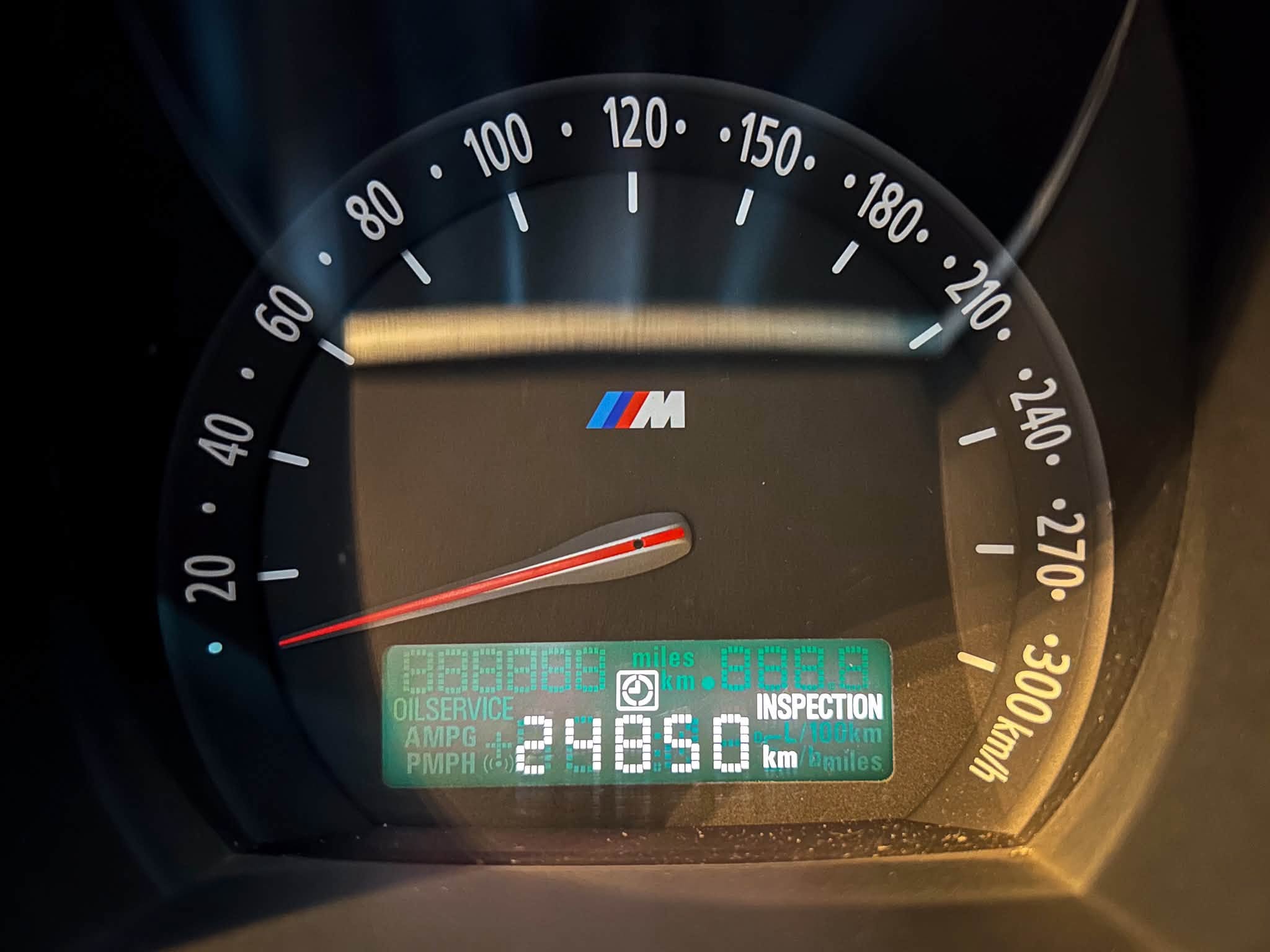 797481564_1497168285775087_3352683562683032570_n