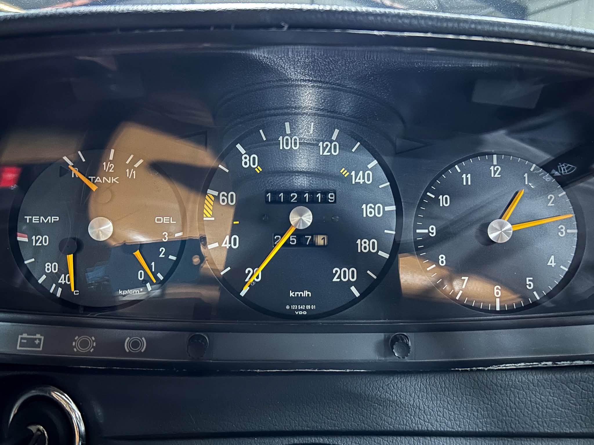 807699733_1495803412578241_5215012125188578193_n