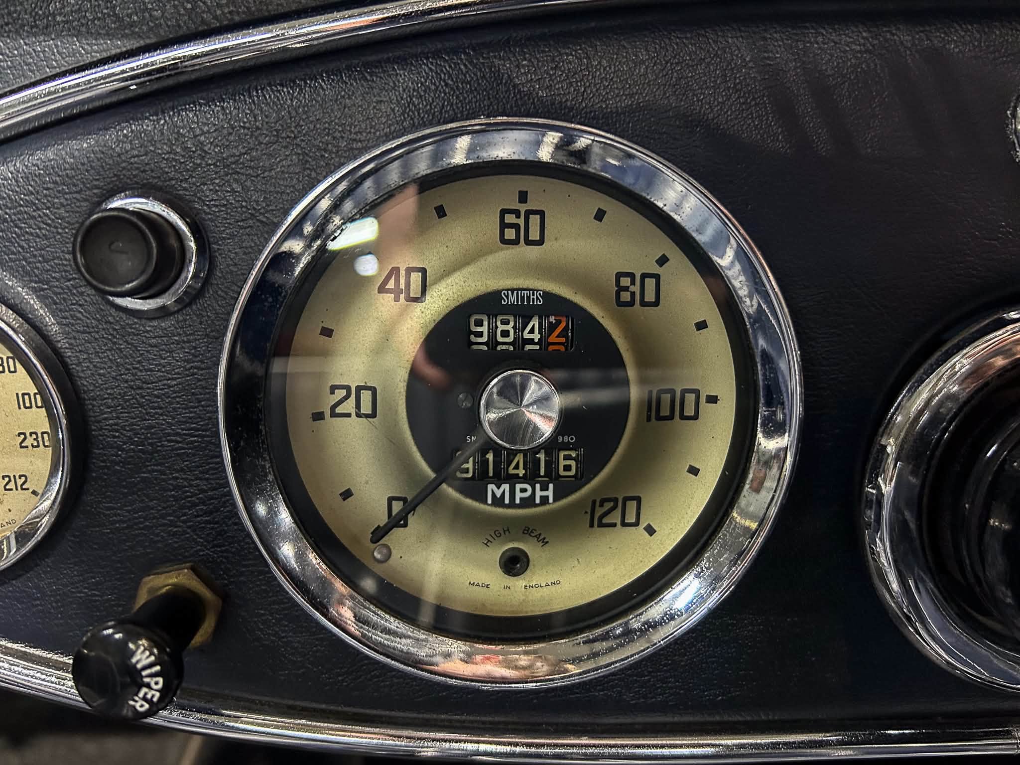 809586398_1495827262575856_7082456757288278946_n