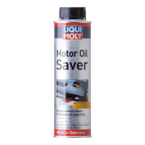 Motor Oil Saver 300ml