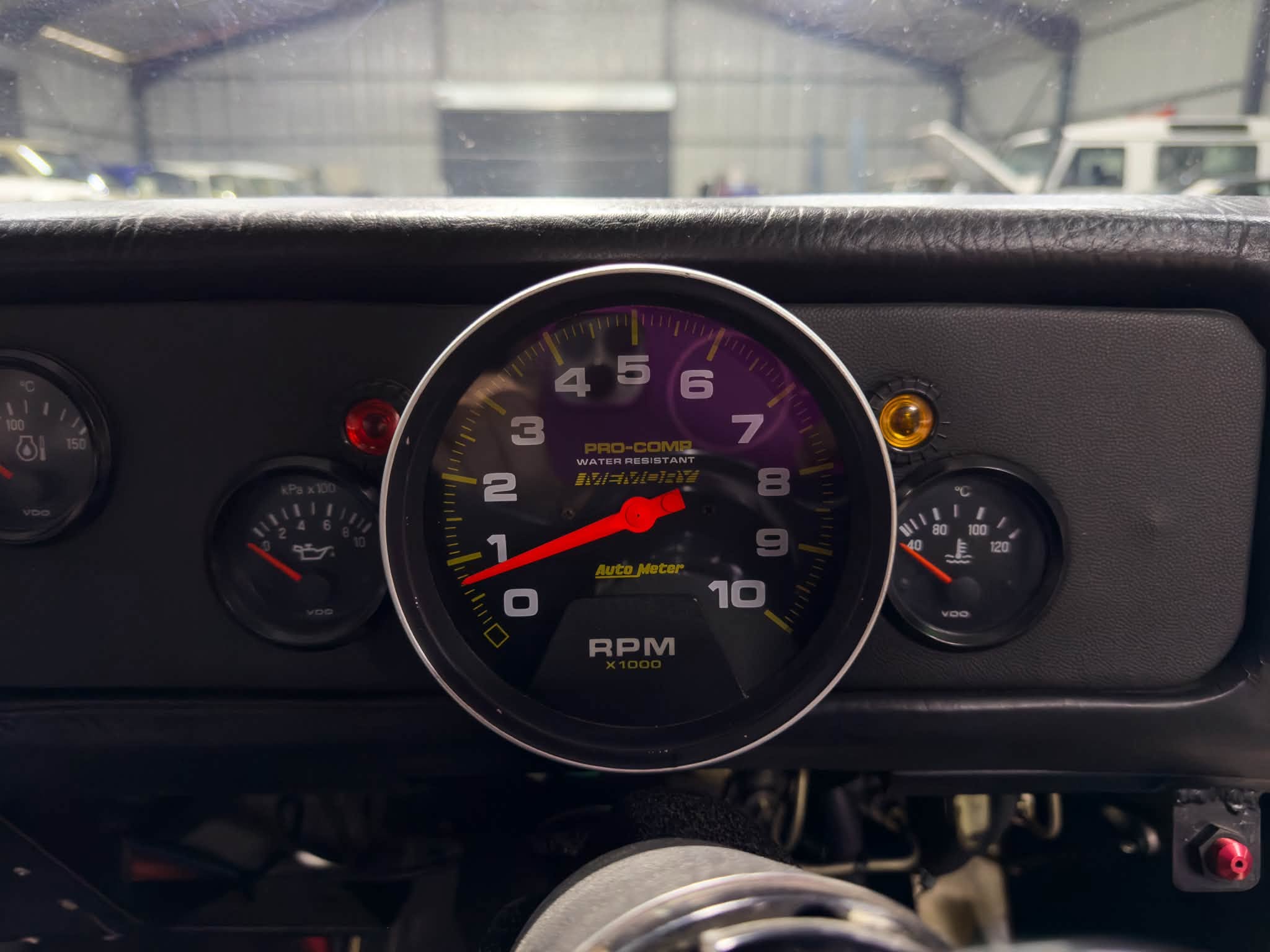 846612786_1524416466383602_6311698703698518503_n