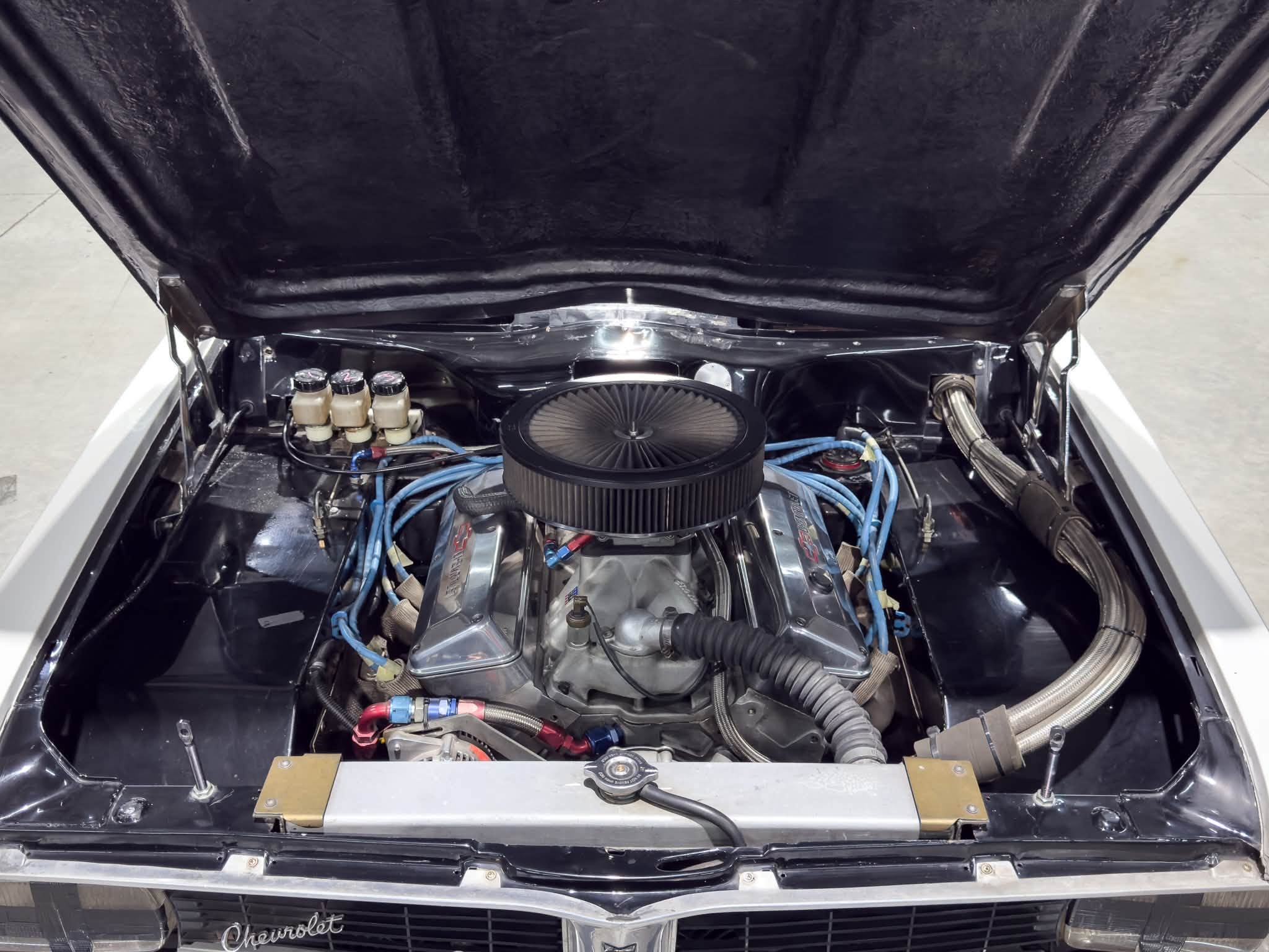 849697835_1524416766383572_5543163159356189844_n