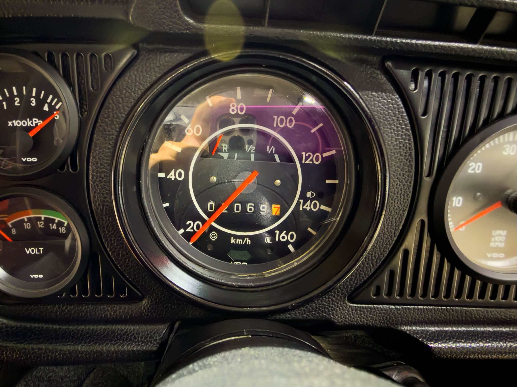 855062575_1530366282455287_5636900203763454170_n