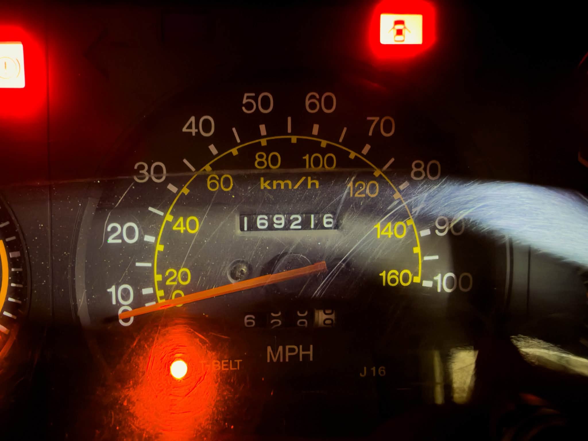 855294213_1530328599125722_83946918685494211_n